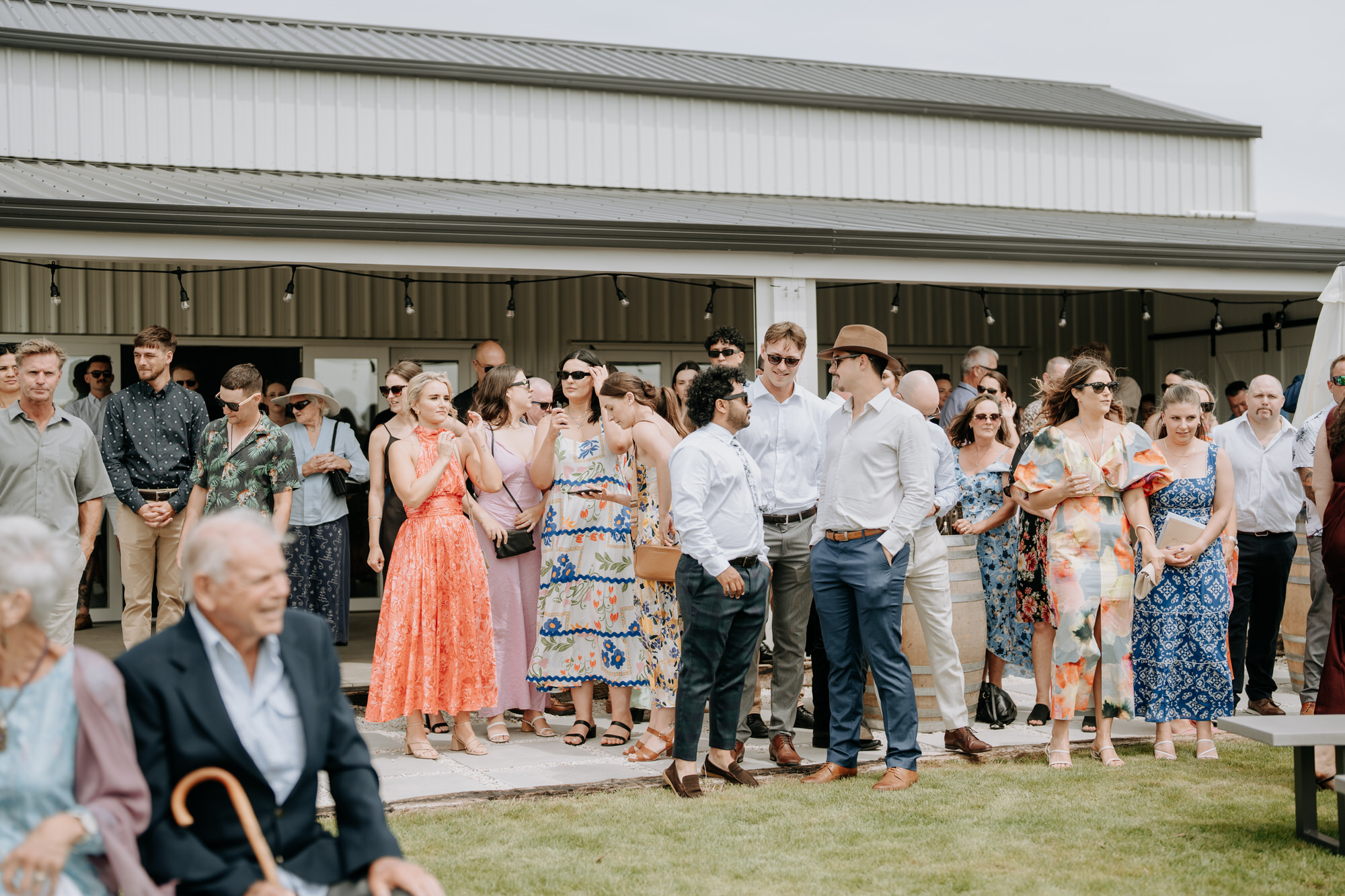 Katie and Dallas The White Barn wedding photography (15 of 123)