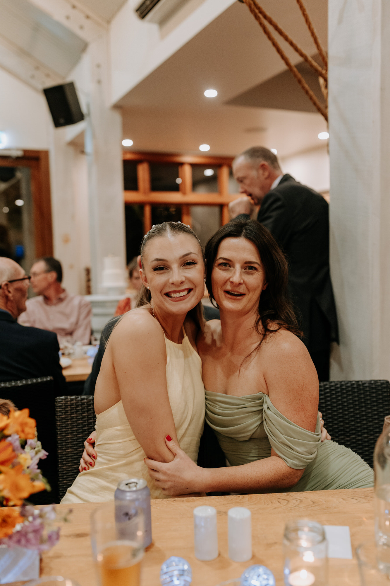 Katie and Reuben The Boathouse Riverhead wedding photography (48 of 54)