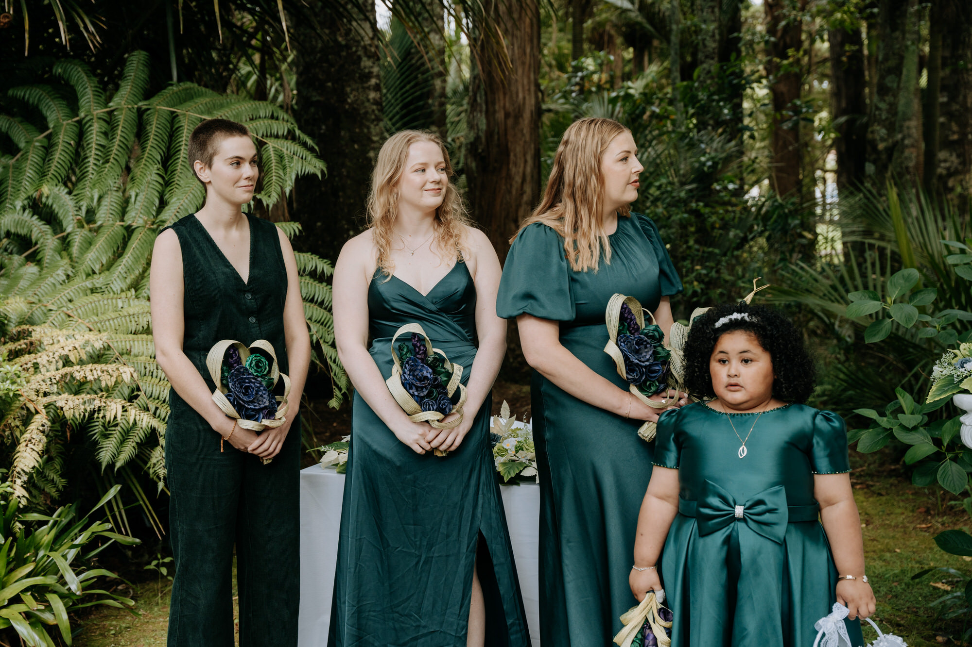 Ezra and Samantha Beaufords Totara Park wedding photography (38 of 131)