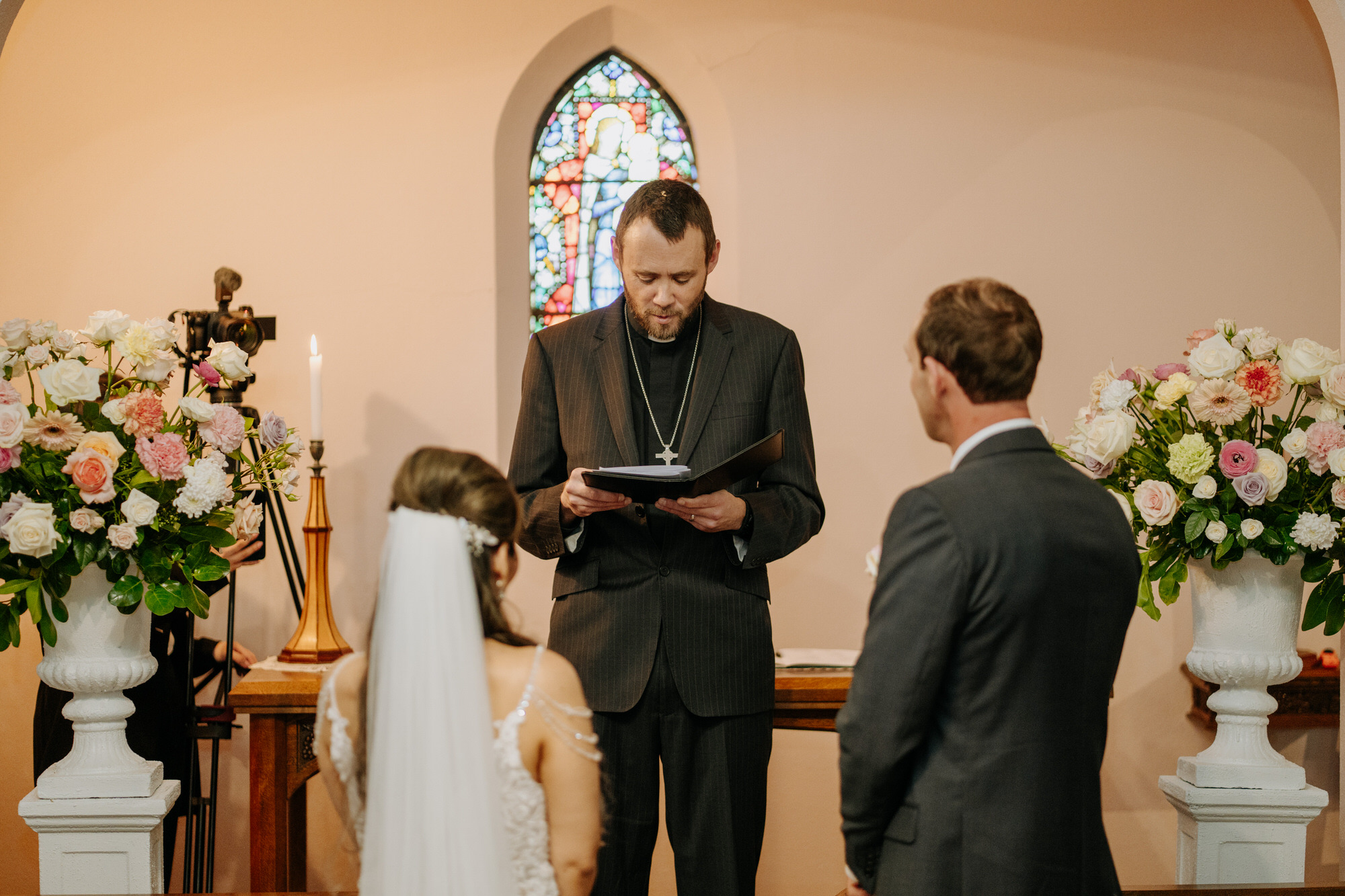Marilyn and Simon wedding photography at St Pauls Church (26 of 82)