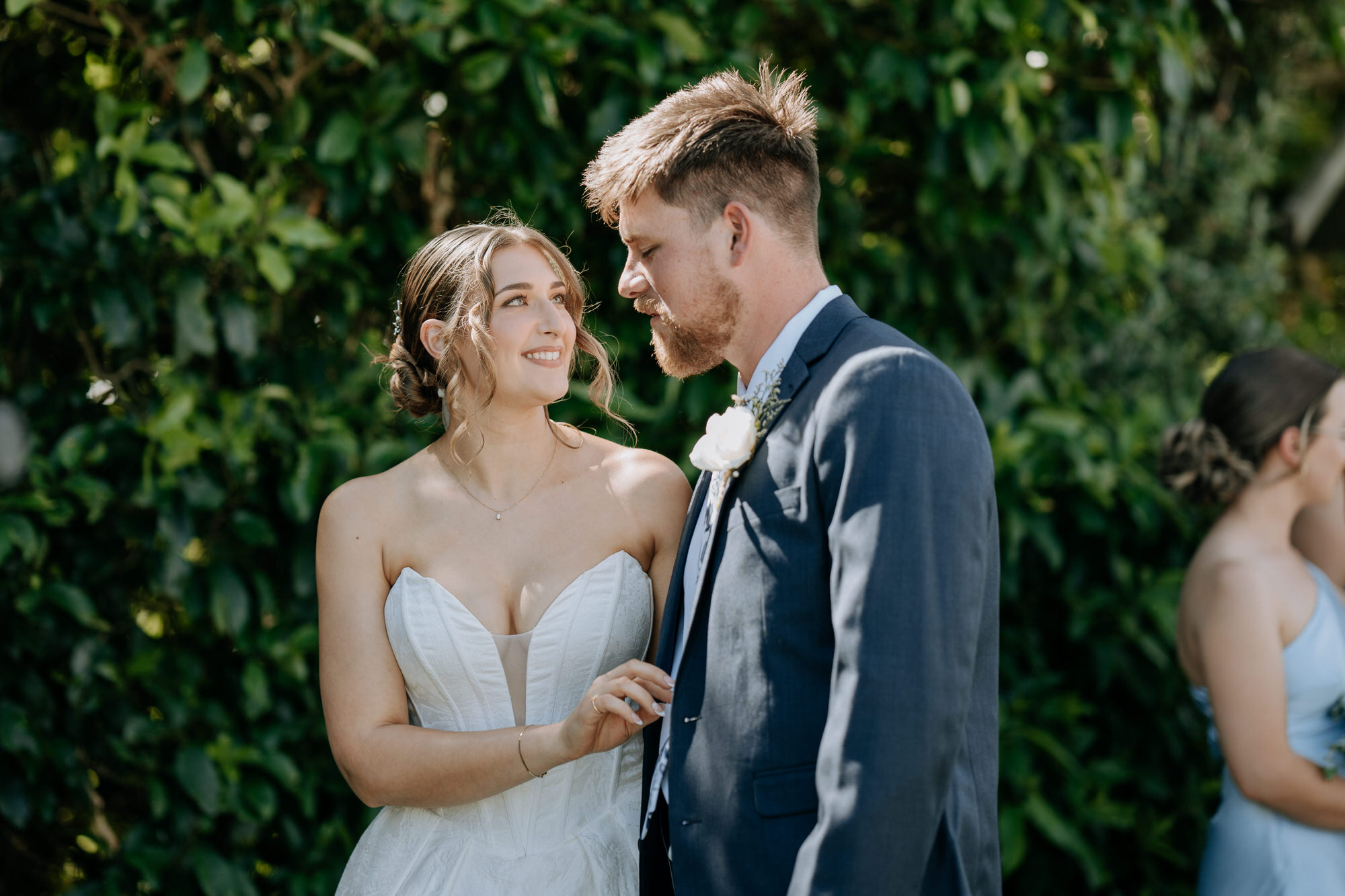Holly and Jordan Palmerston North wedding photography (38 of 111)