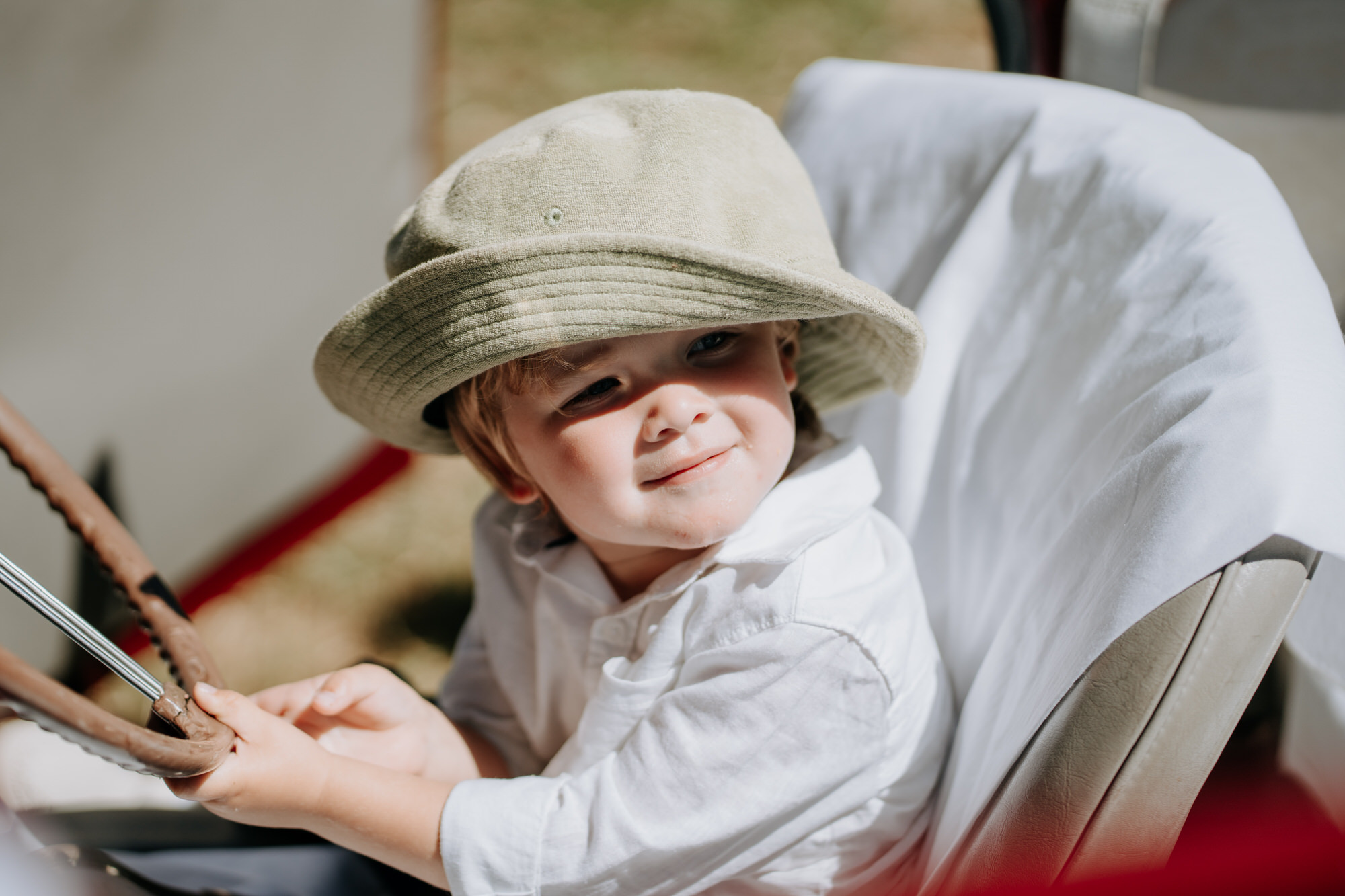 Elsie and Taine Cambridge wedding photography (66 of 102)