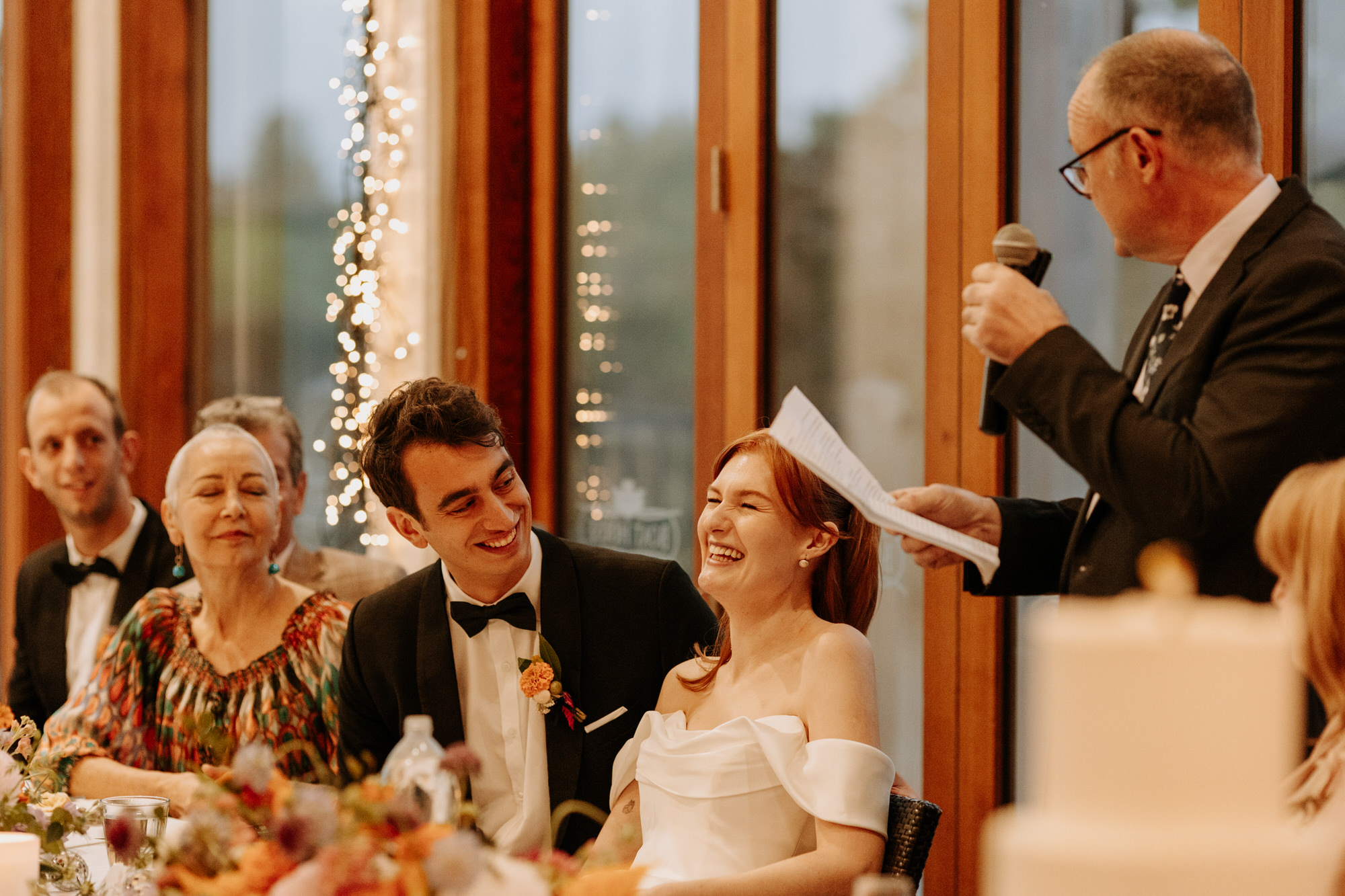 Katie and Reuben The Boathouse Riverhead wedding photography (43 of 54)