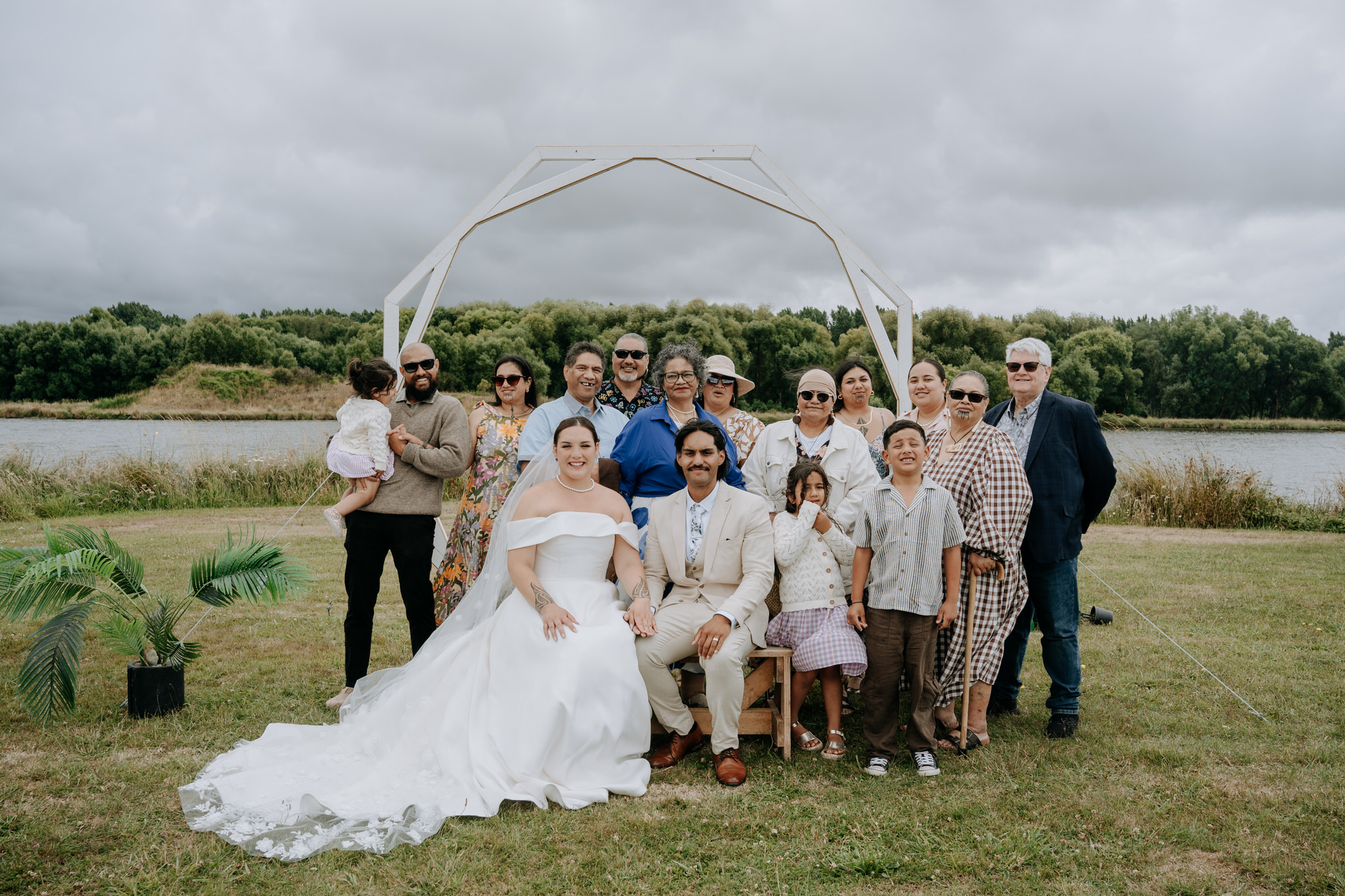 Jaiden and Tyrin Back Paddocks Lakes wedding photography (51 of 110)
