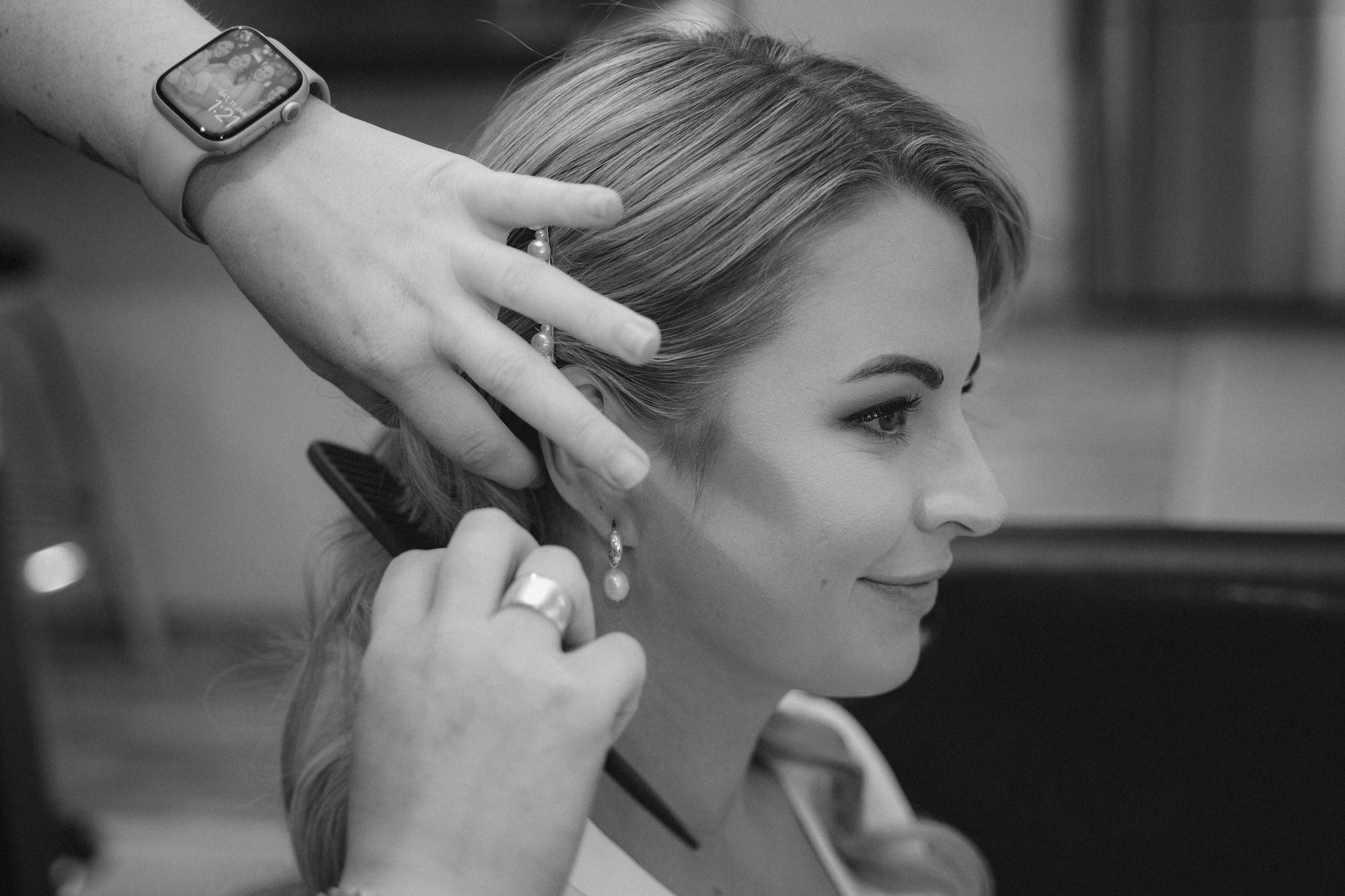 Brittany and Hayden Kinloch Taupo wedding photography (6 of 96)