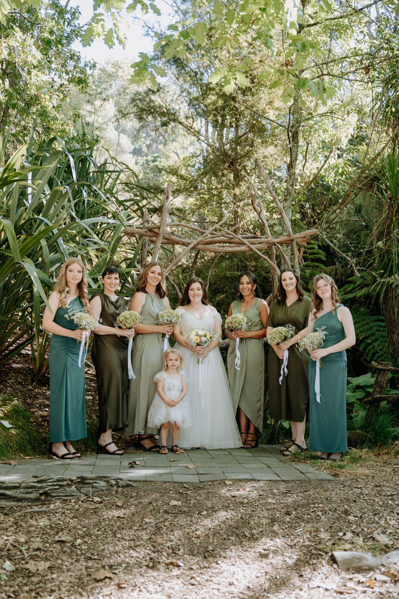 Nekel and Glen at their Waterfall Farm wedding (45 of 126)