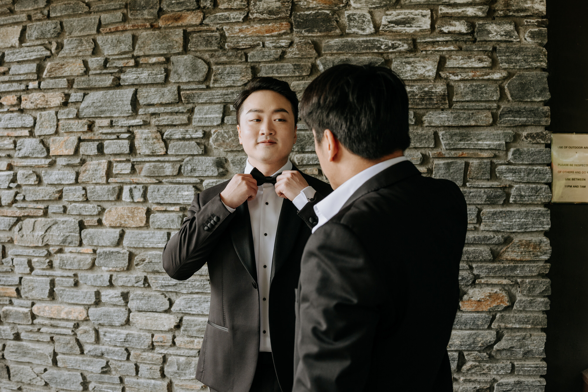 Christine and Mike wedding photography at Winehouse (2 of 114)