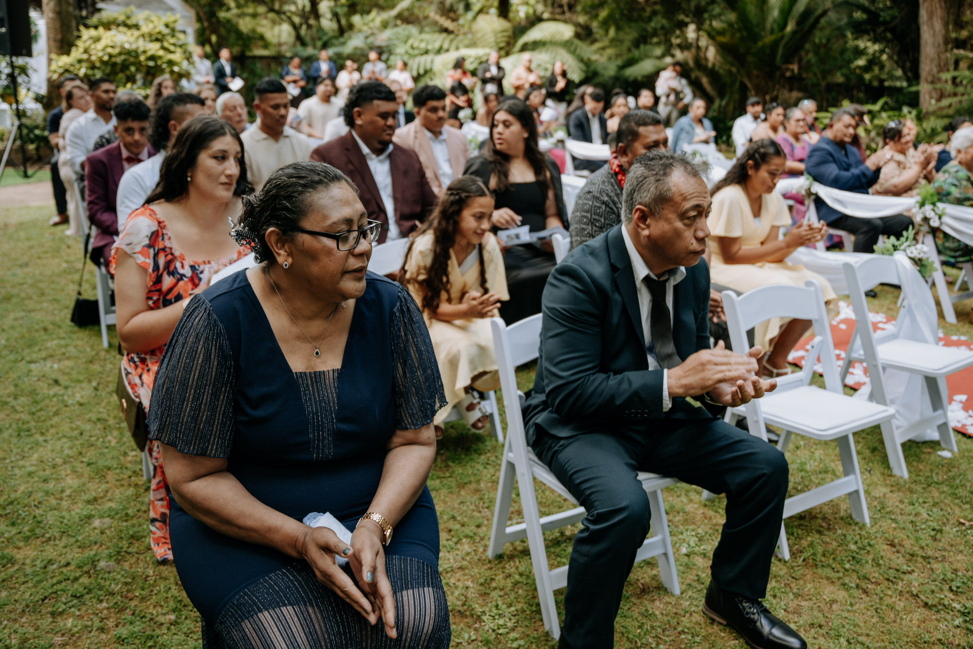 Ezra and Samantha Beaufords Totara Park wedding photography (55 of 131)
