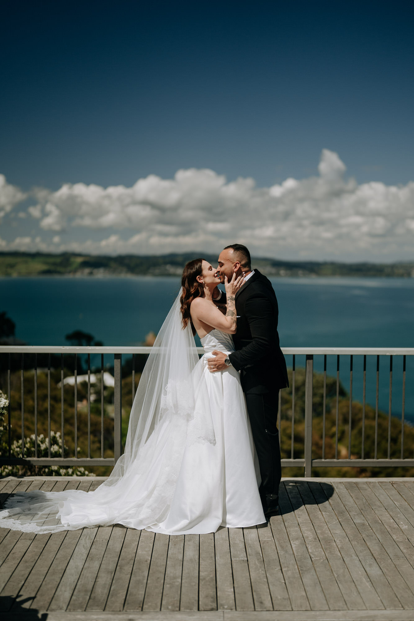 Promissyi and Liam Tihi Lodge wedding photography (10 of 28)