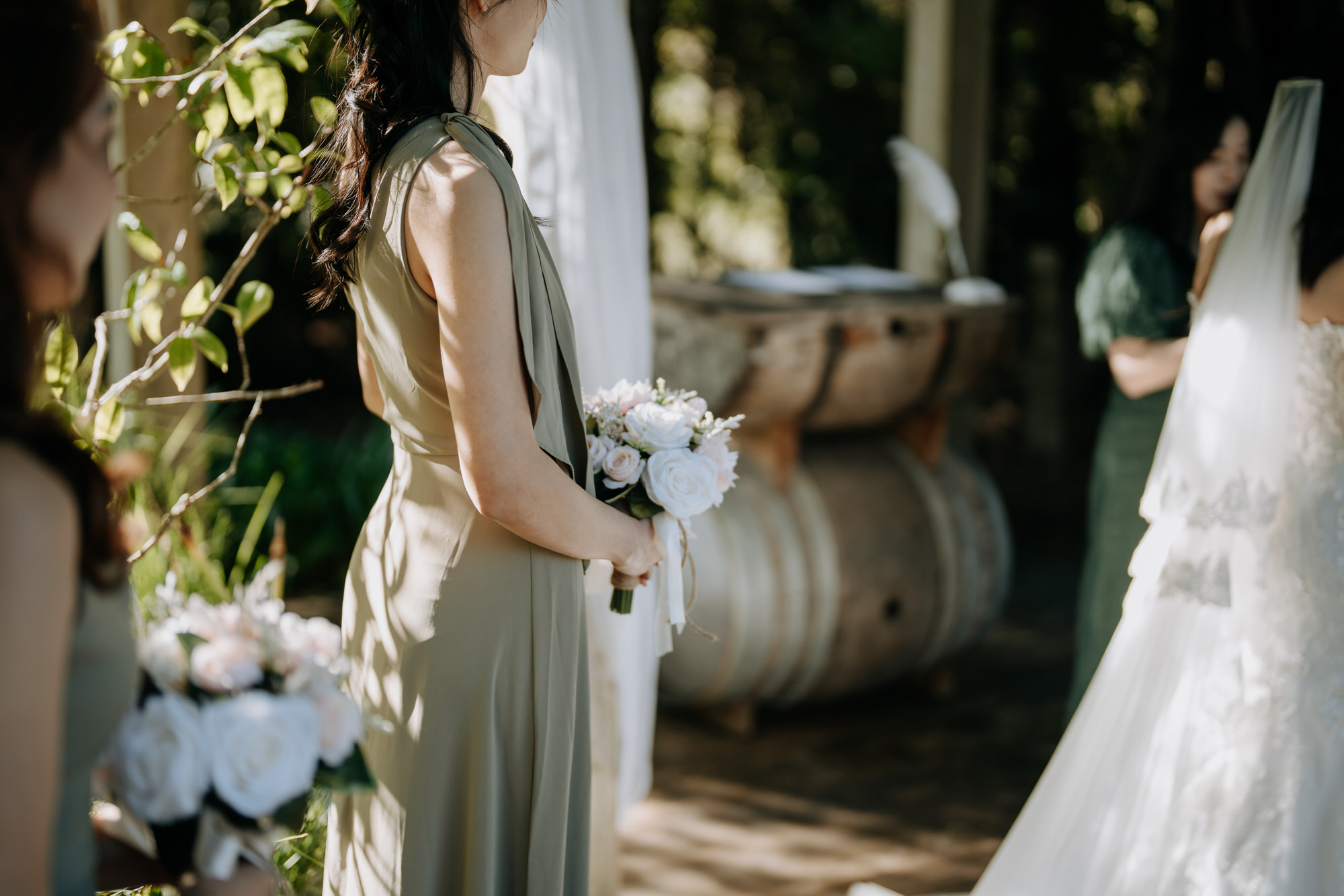 Hohin and Yeeteng Kumeu Valley Estate wedding photography (62 of 161)