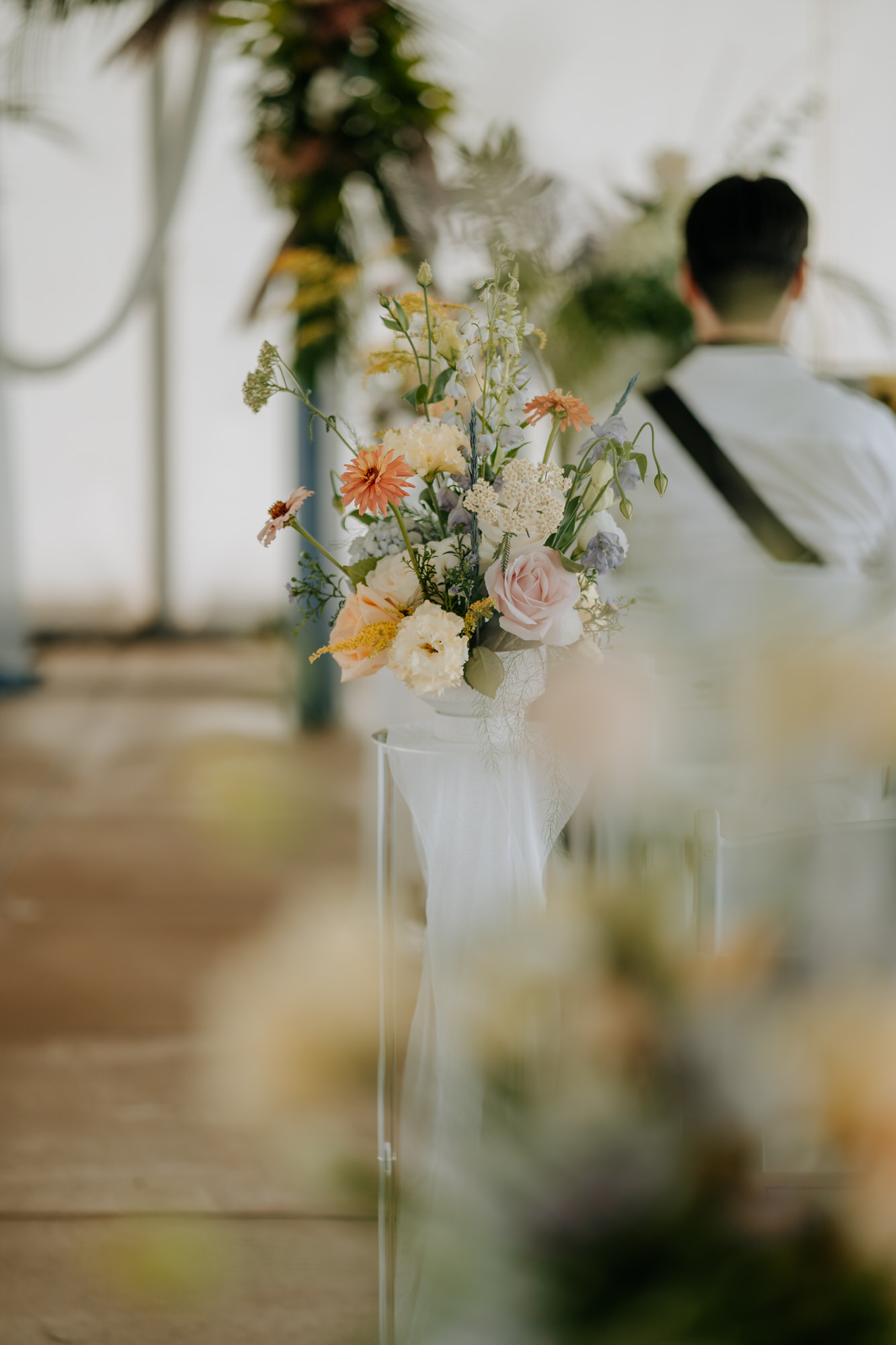 Jaeyun and Rose The Boathouse wedding photography (1 of 105)