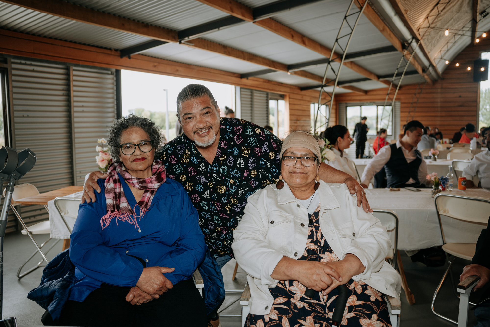 Jaiden and Tyrin Back Paddocks Lakes wedding photography (81 of 110)
