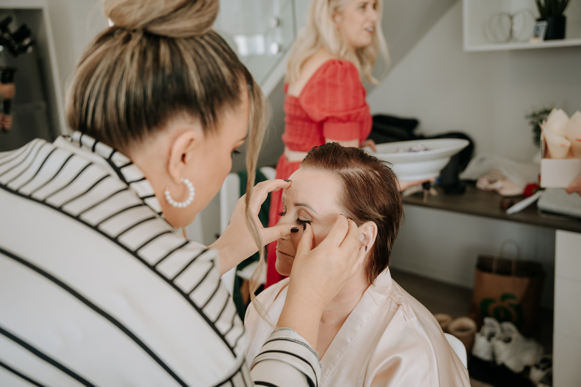 Gabby and Kale Windross House wedding photography (25 of 112)