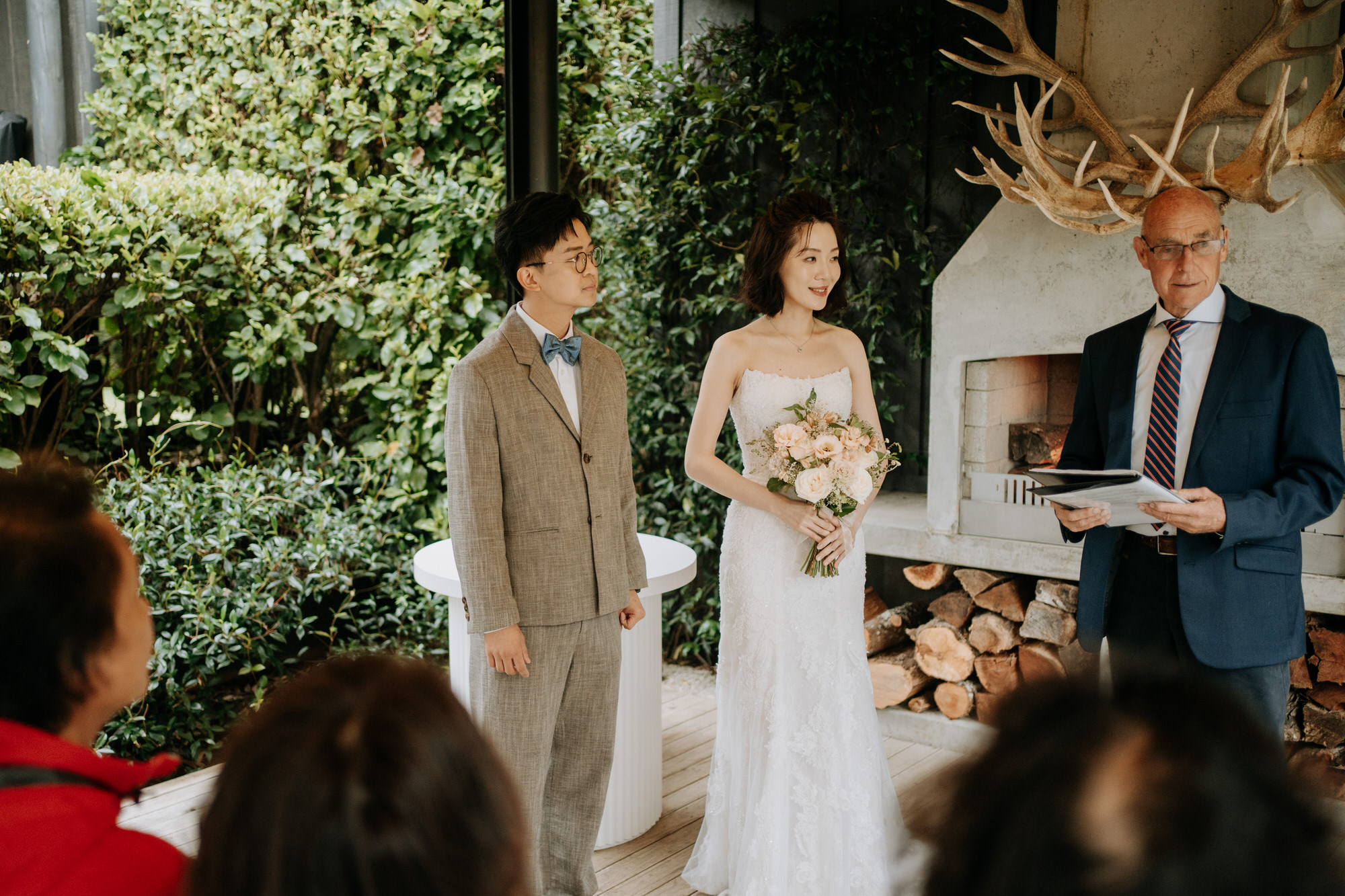 Ethan and Danna Deer Valley wedding photography (4 of 36)