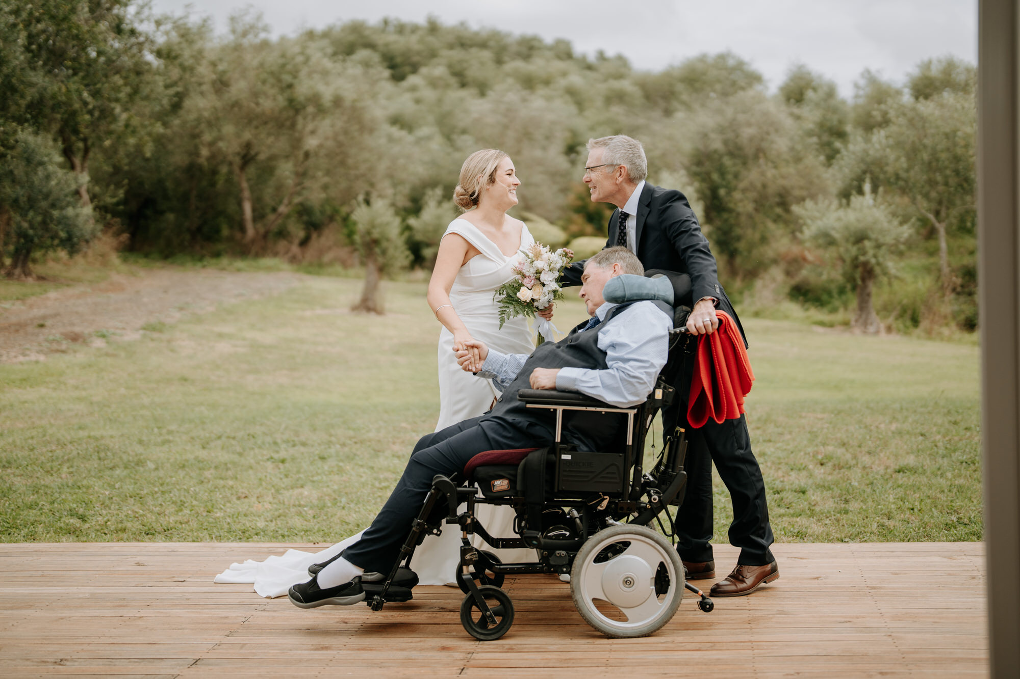 Charlotte and Joe Bracu Estate wedding photography (31 of 100)