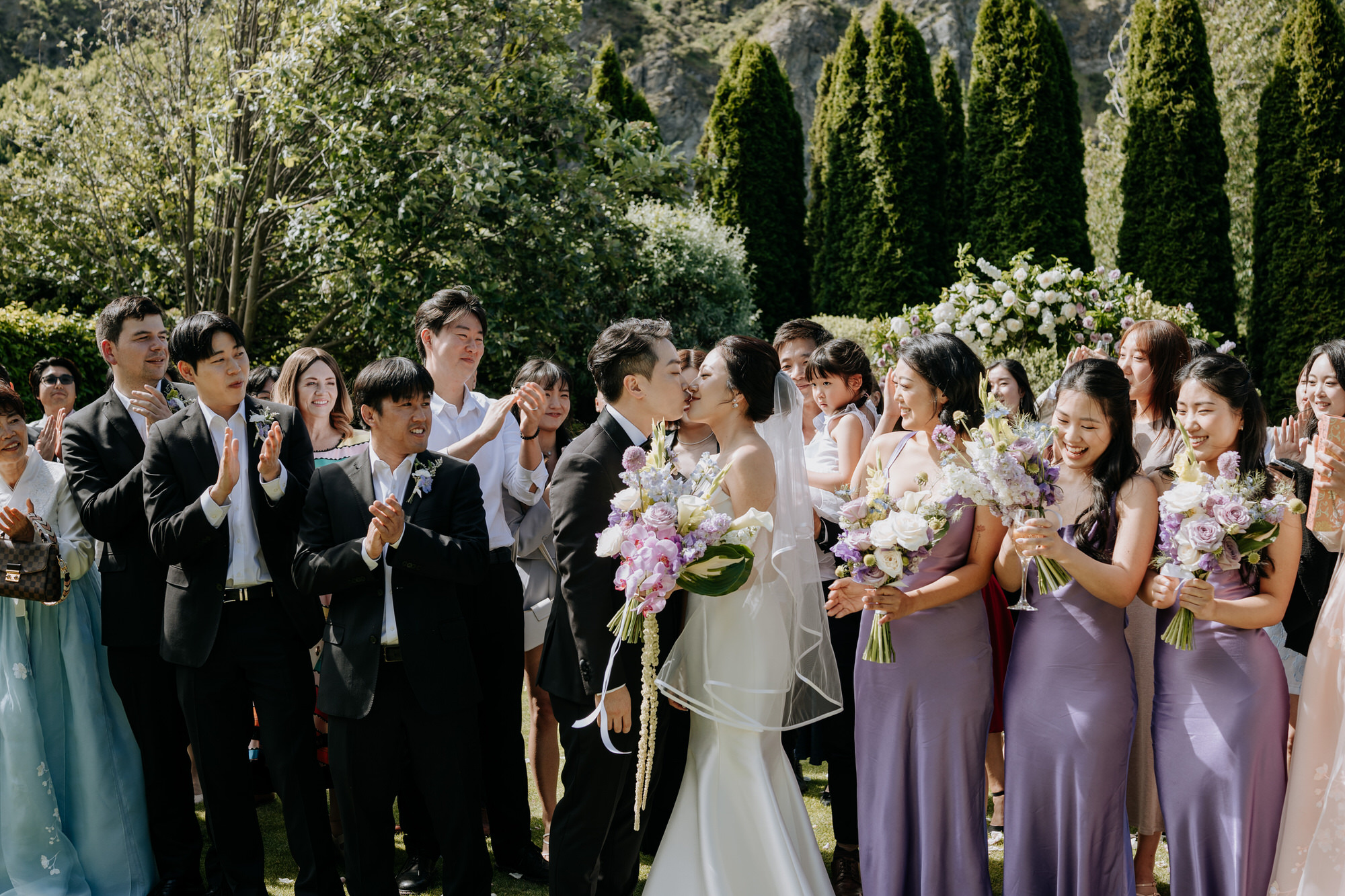 A candid moment from Christine and Mike’s Winehouse wedding (47 of 114)