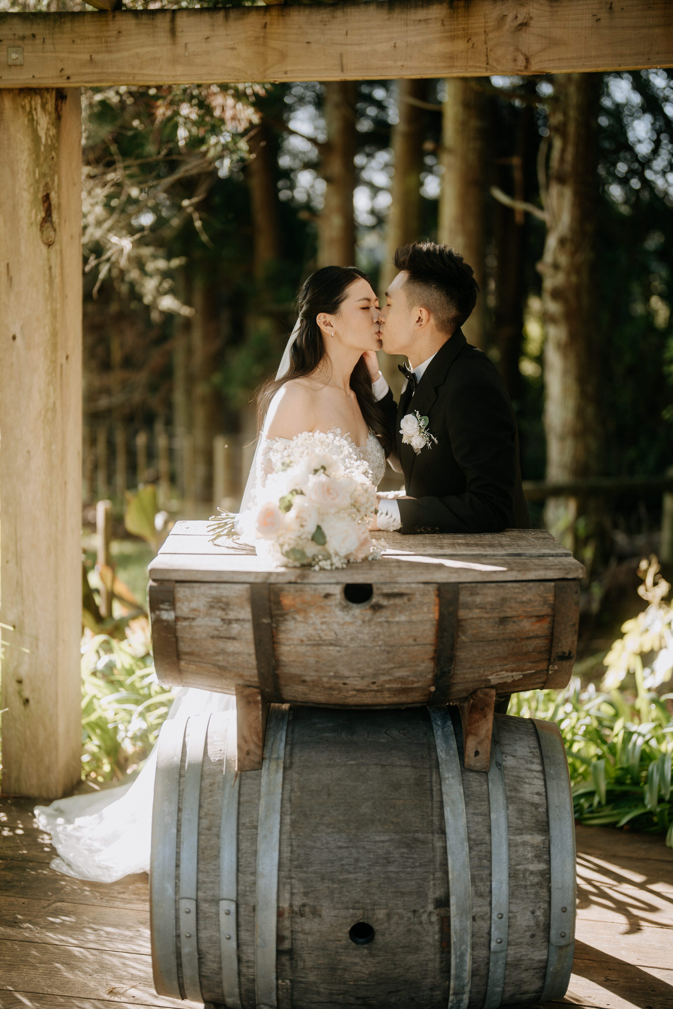 Hohin and Yeeteng Kumeu Valley Estate wedding photography (94 of 161)