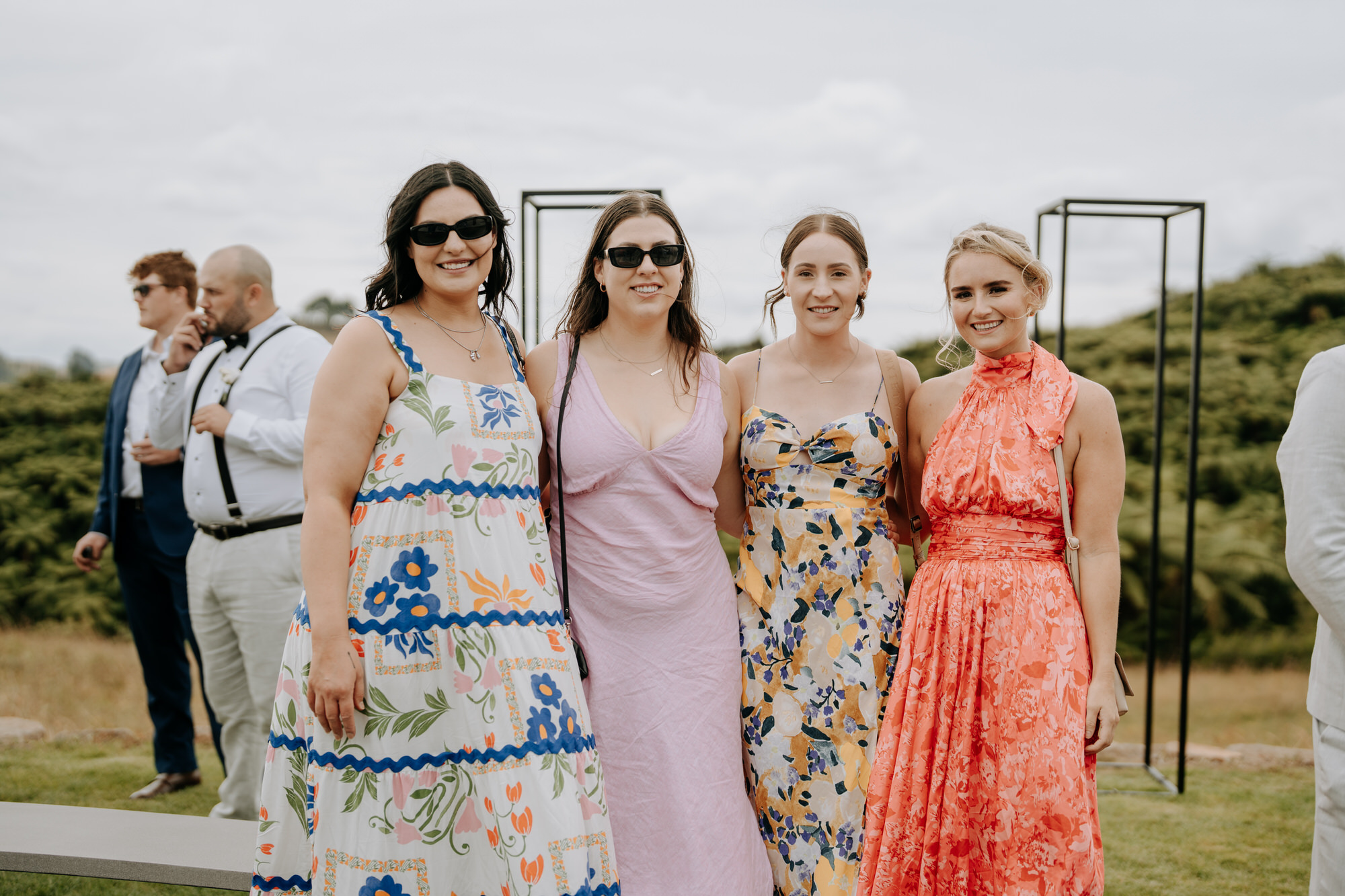 Katie and Dallas The White Barn wedding photography (12 of 123)