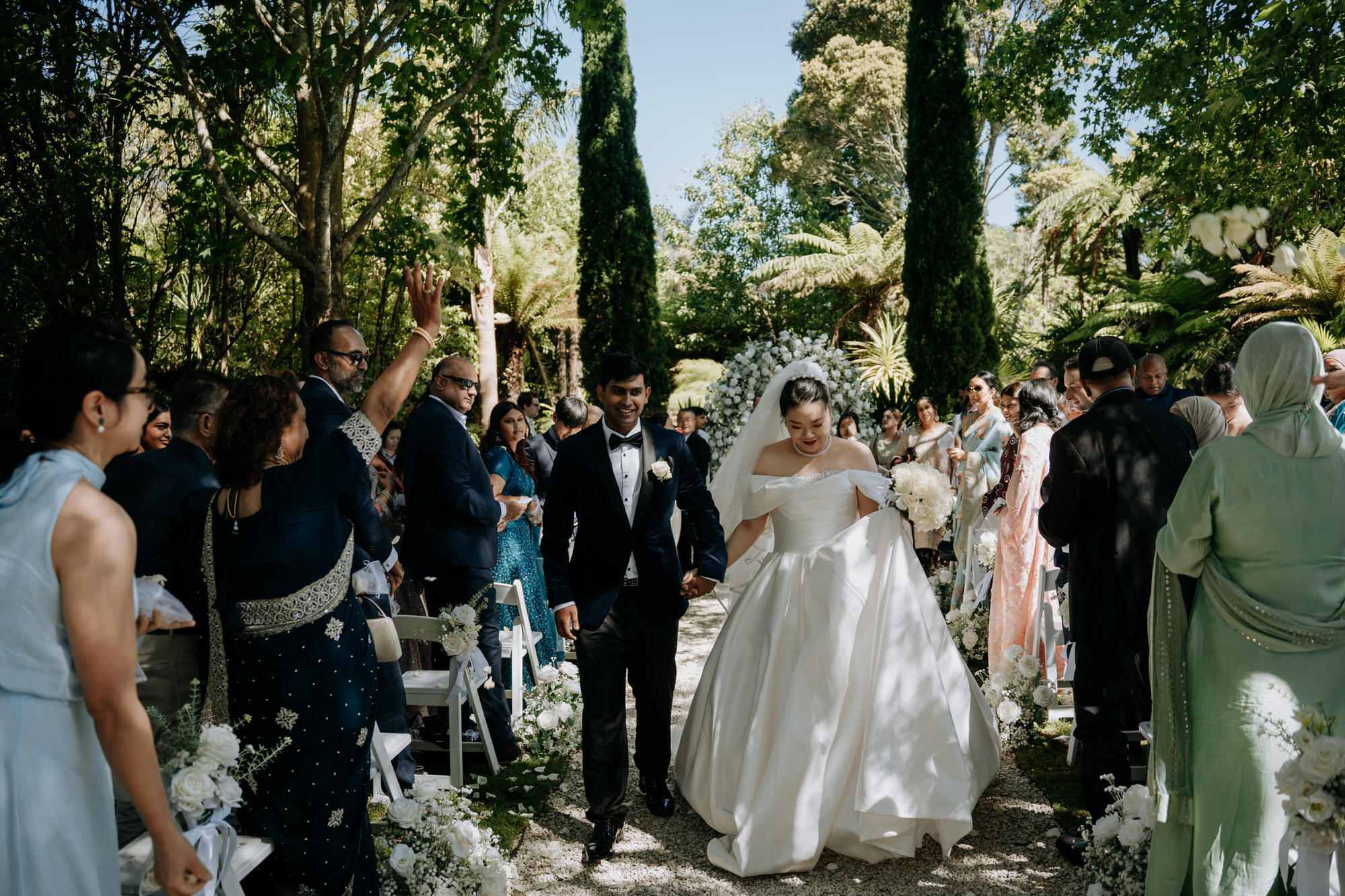 May and Azhar celebrating their wedding at Markovina Estate (44 of 113)