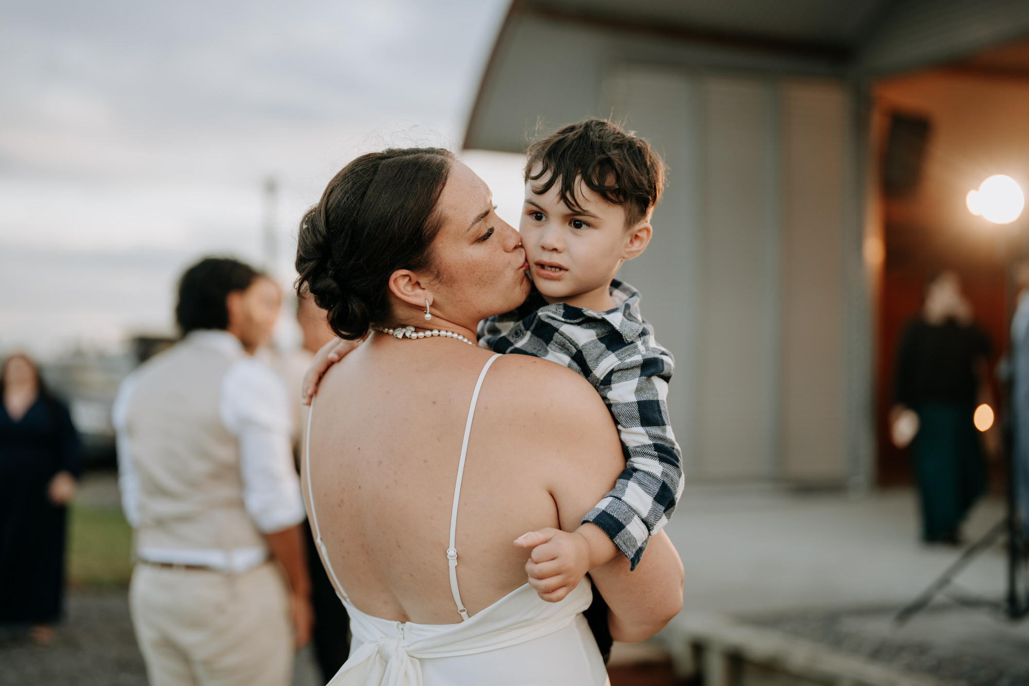 Jaiden and Tyrin Back Paddocks Lakes wedding photography (106 of 110)
