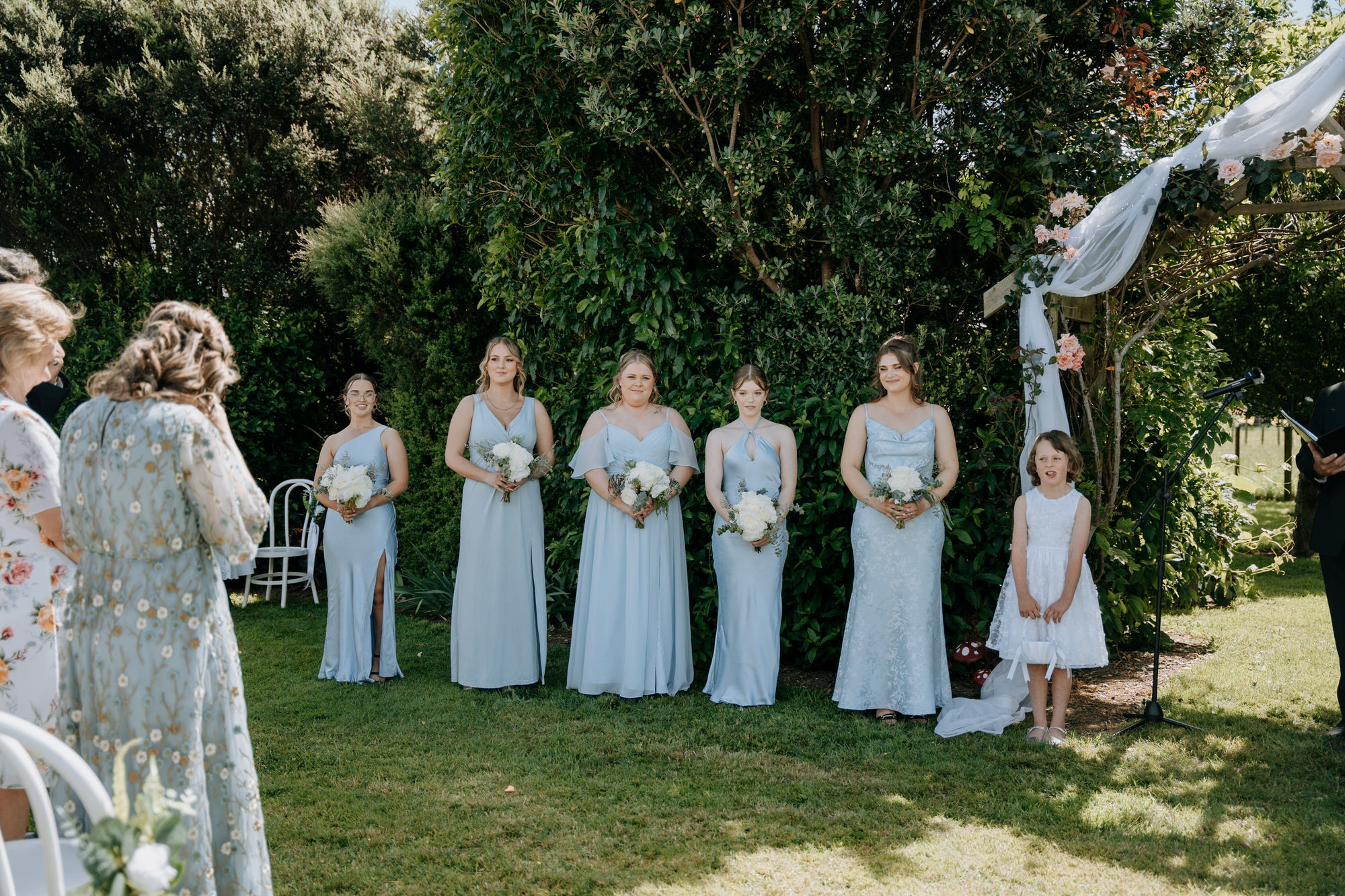 Holly and Jordan Palmerston North wedding photography (24 of 111)
