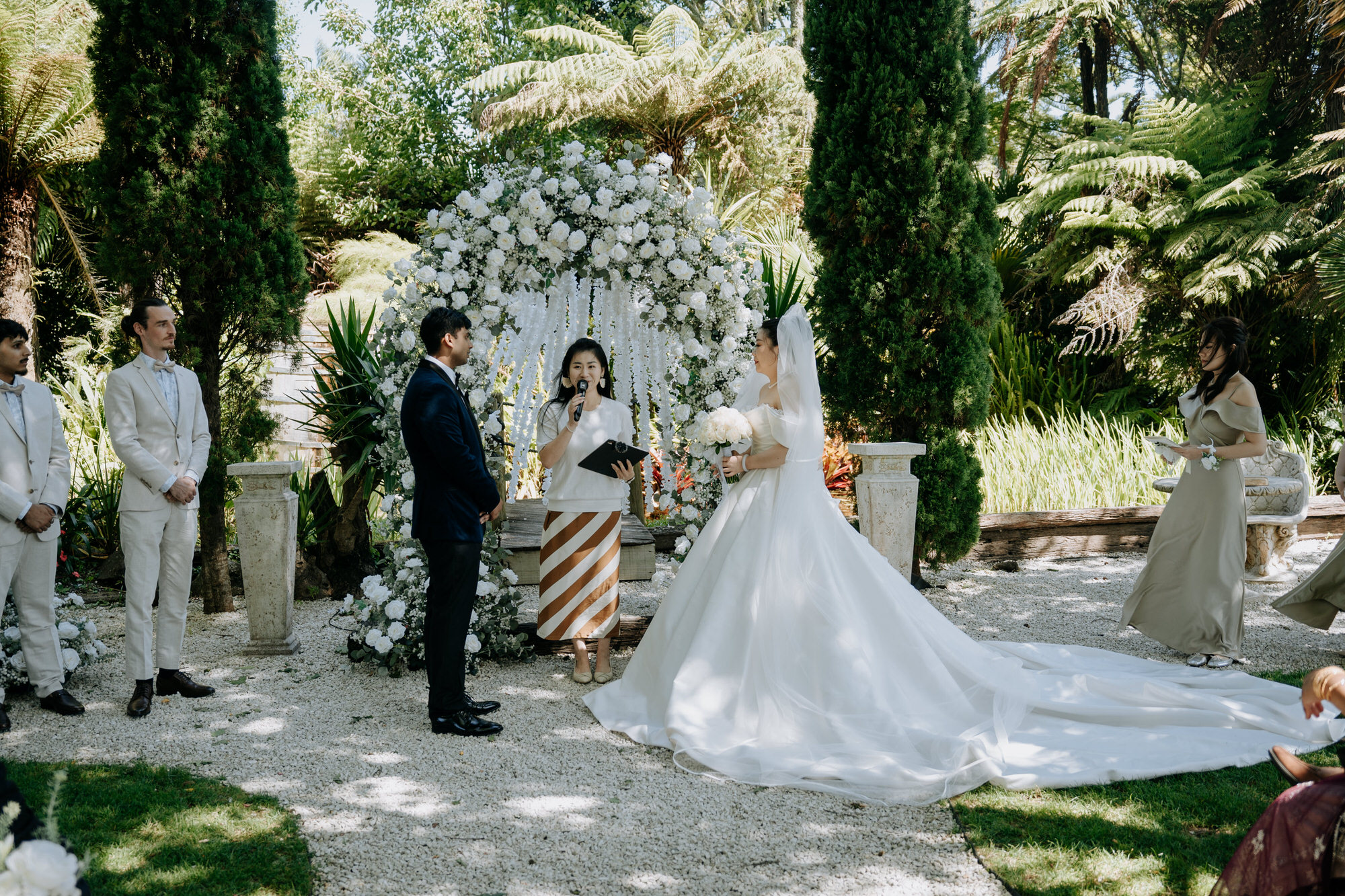 May and Azhar wedding photography at Markovina Estate (26 of 113)