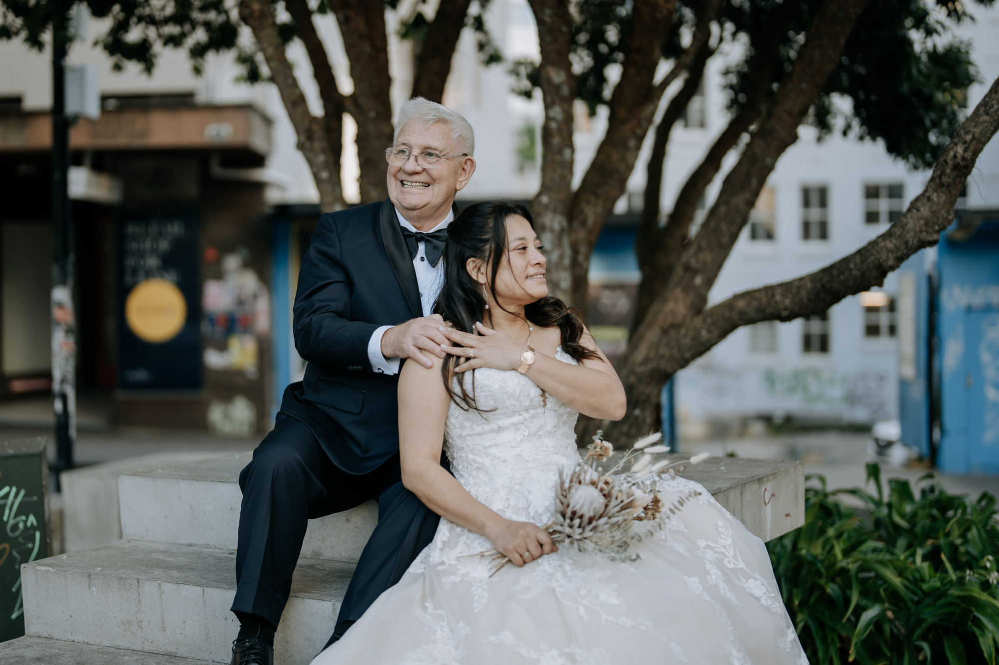 Mike and Angie Auckland Central wedding photography (41 of 45)