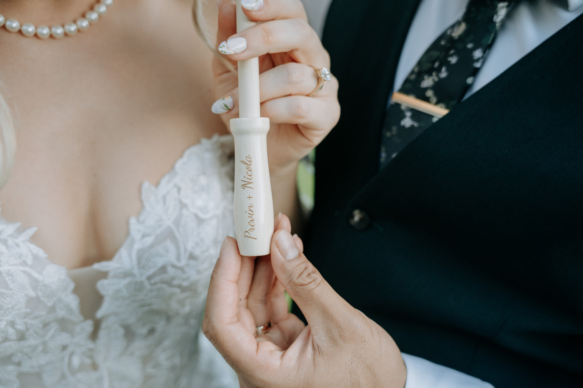 Previn and Nicola at their Markovina Estate wedding (153 of 213)