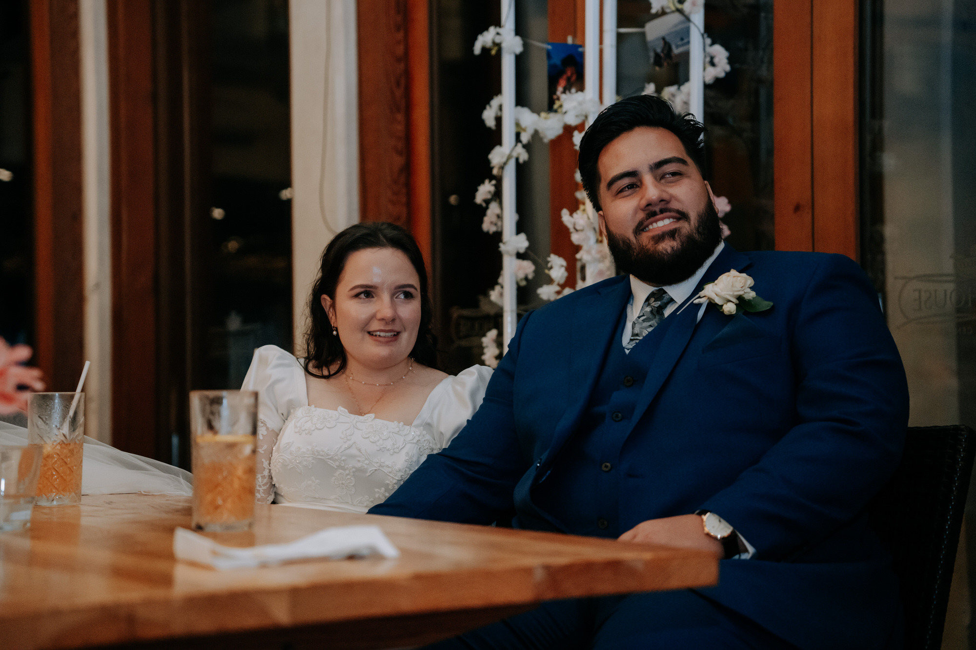 Jenna and Trysen The Boathouse wedding photography (96 of 108)