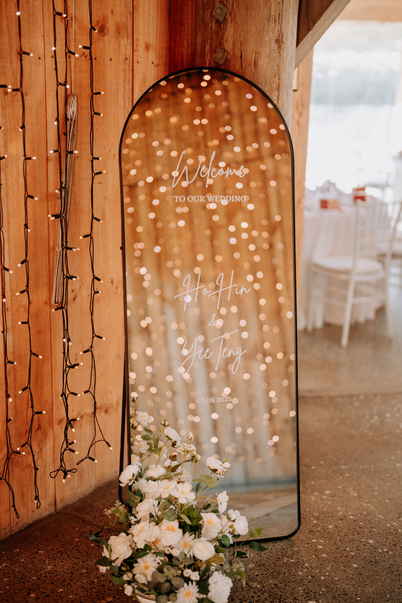 Hohin and Yeeteng Kumeu Valley Estate wedding photography (28 of 161)