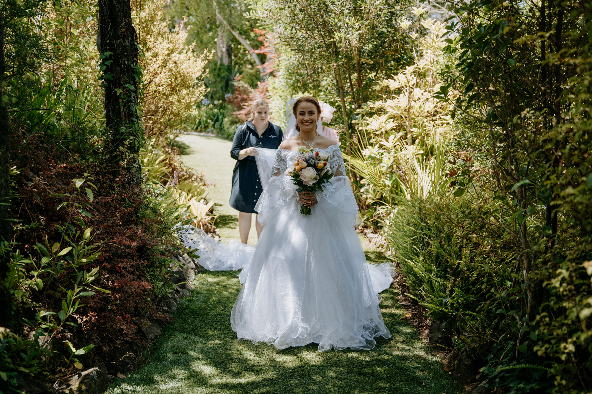 Cristina and Guy Tui Hills wedding photography (12 of 54)