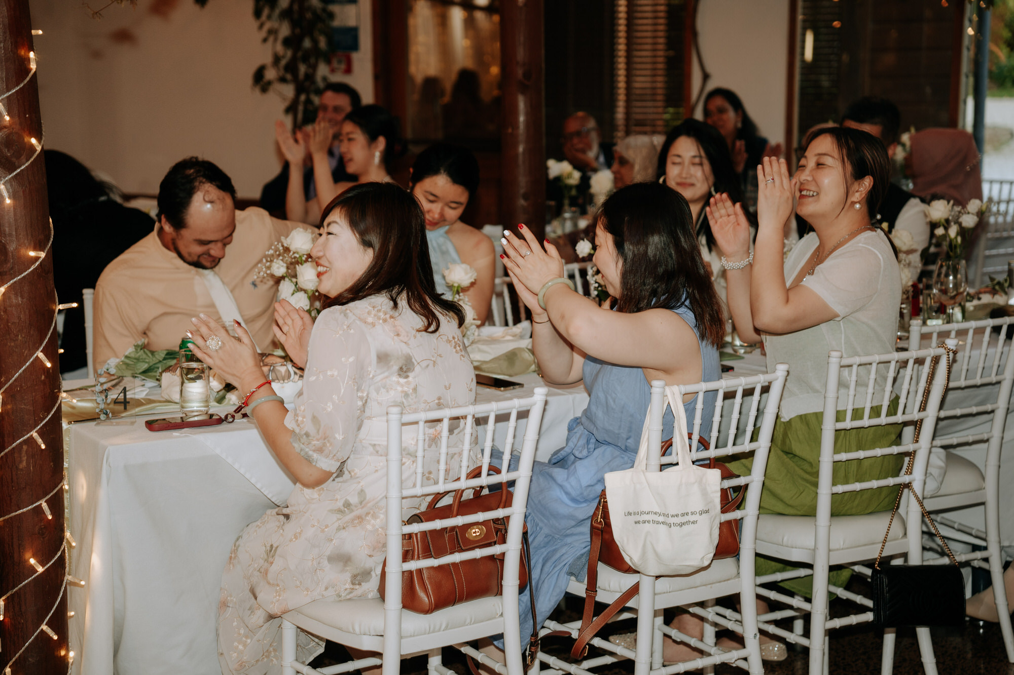 May and Azhar celebrating their wedding at Markovina Estate (88 of 113)