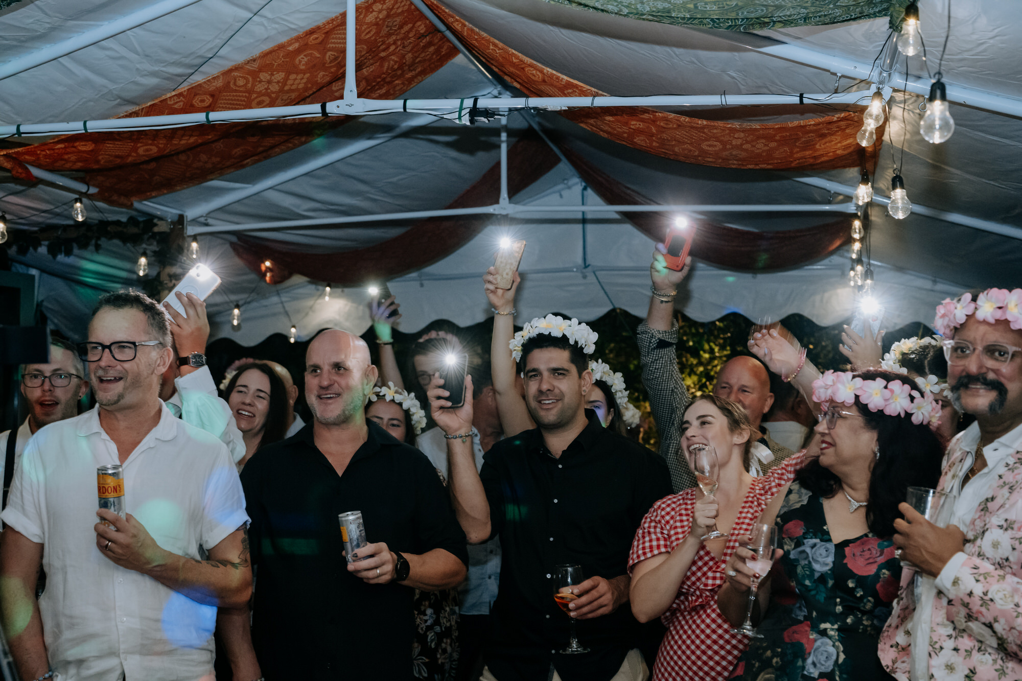 Kitty and Zac Glendowie wedding photography (44 of 57)
