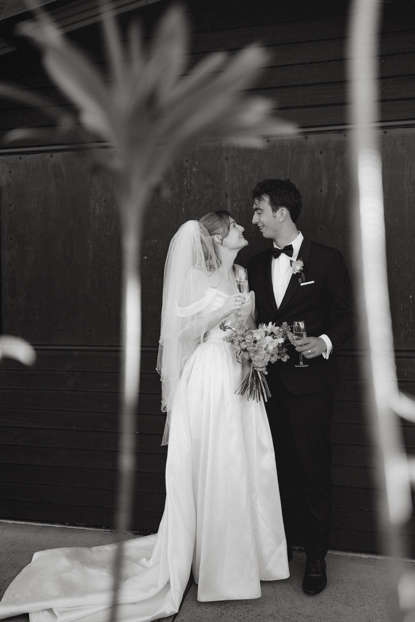 Katie and Reuben The Boathouse Riverhead wedding photography (30 of 54)