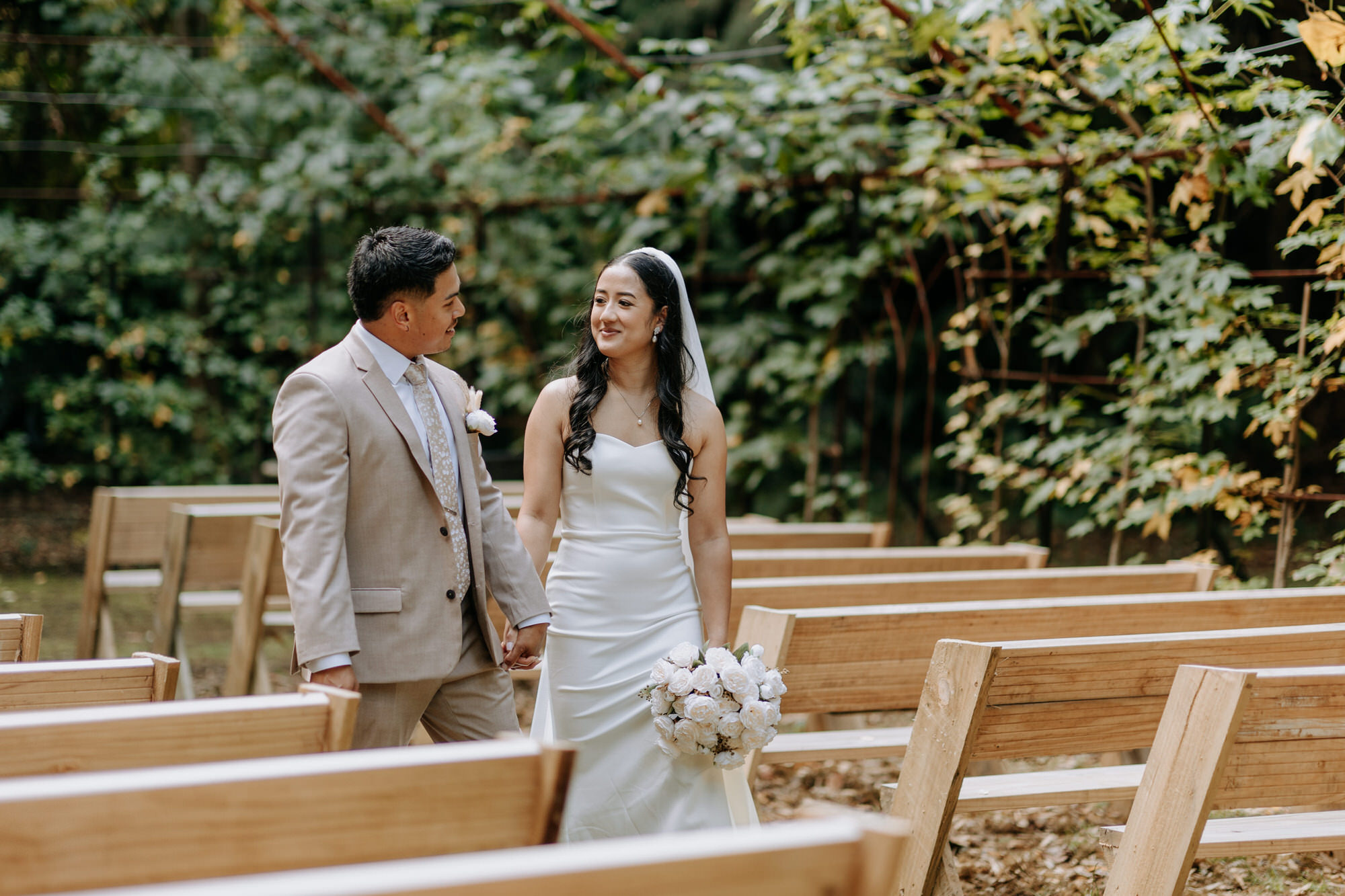 Maria and Selwyn Black Walnut wedding photography (31 of 67)
