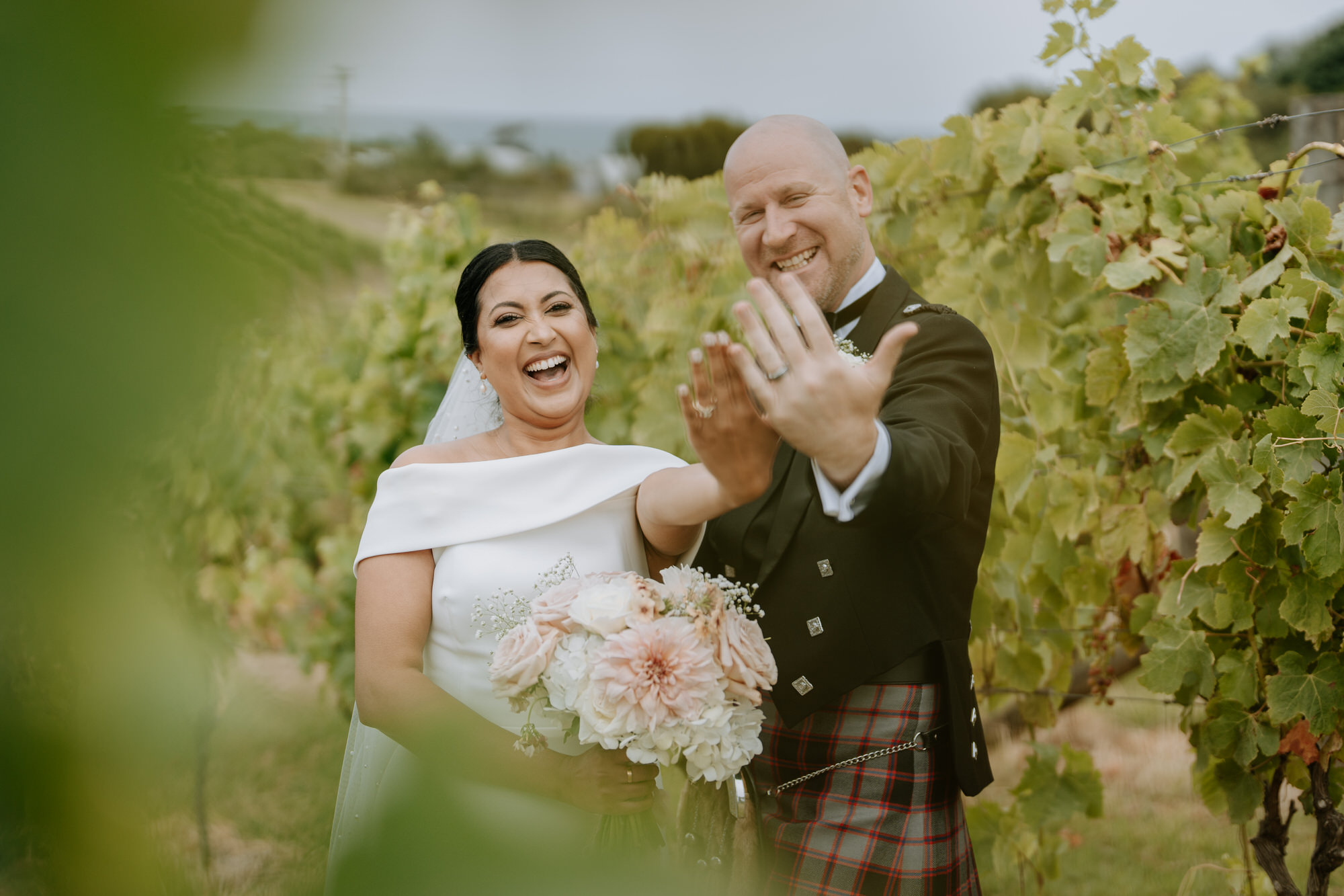 Jonathan and Shivani Cable Bay Winery wedding photography (51 of 92)