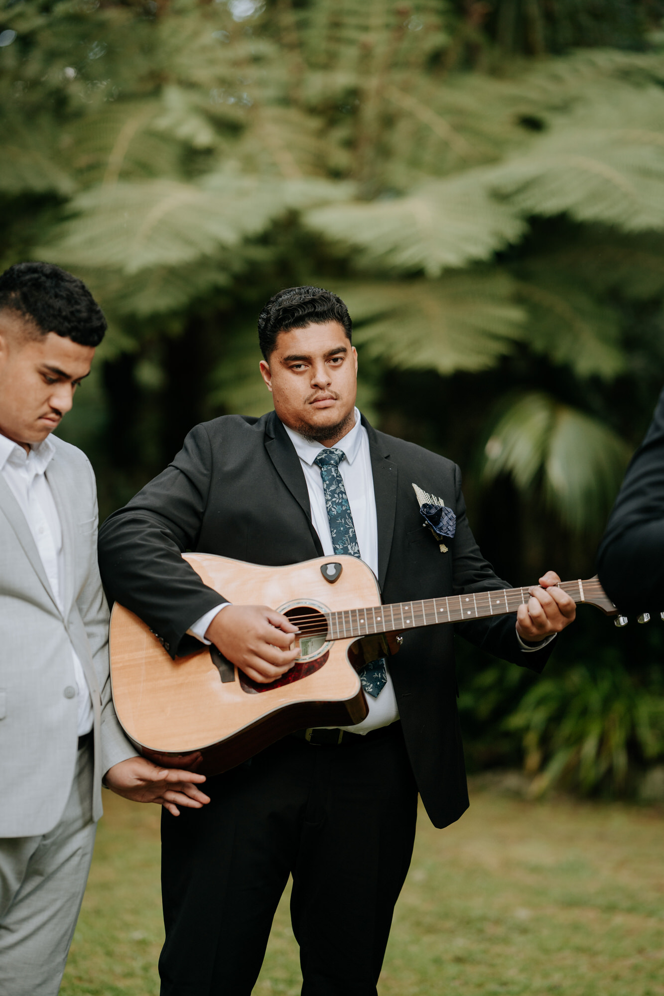 Ezra and Samantha Beaufords Totara Park wedding photography (105 of 131)