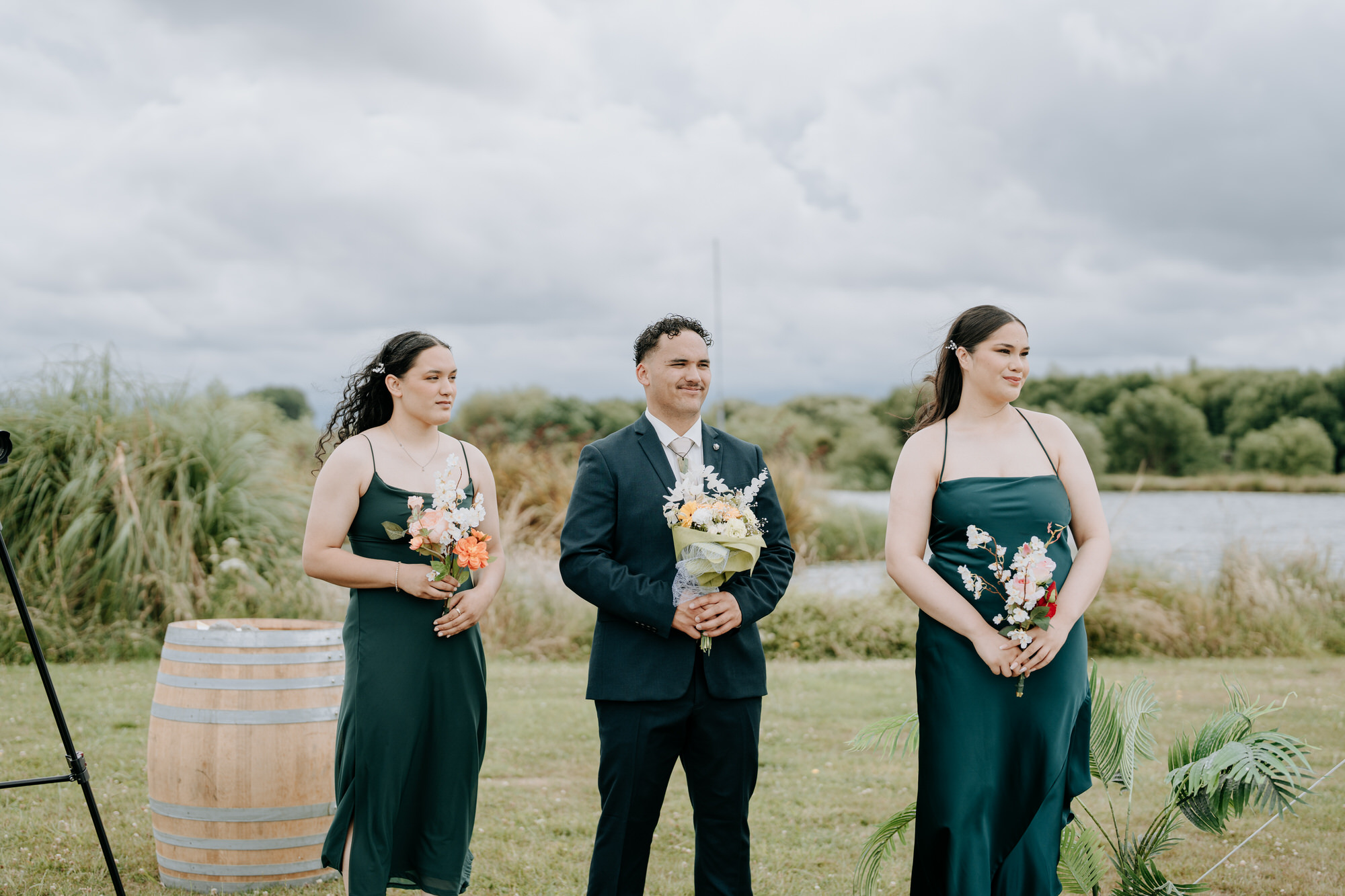 Jaiden and Tyrin Back Paddocks Lakes wedding photography (45 of 110)