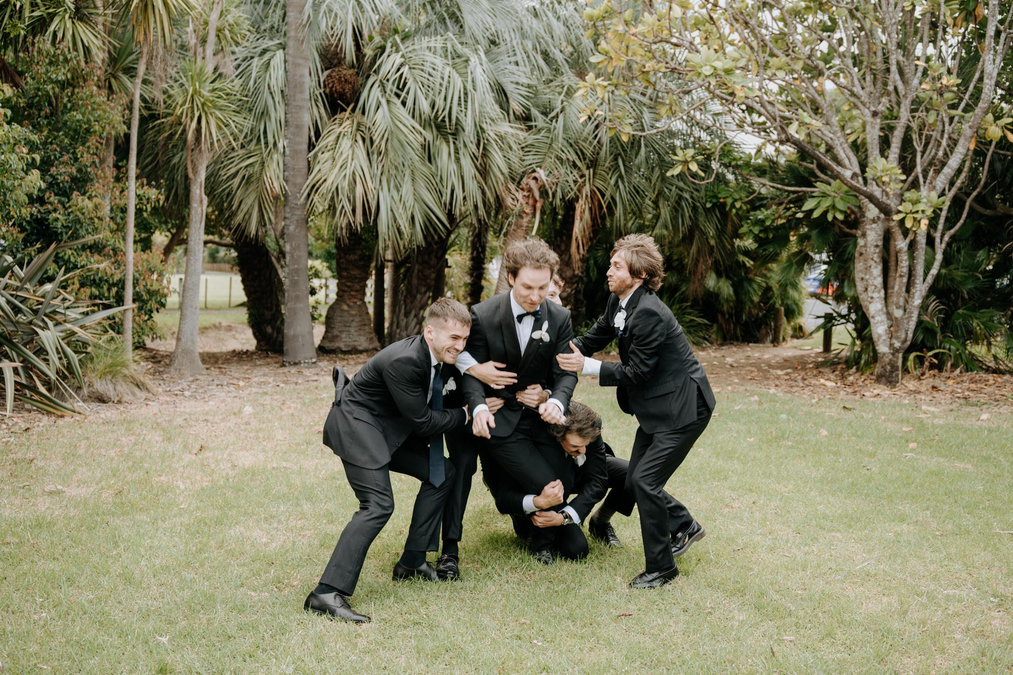 Ashleigh and Sam Whananaki wedding photography (84 of 152)