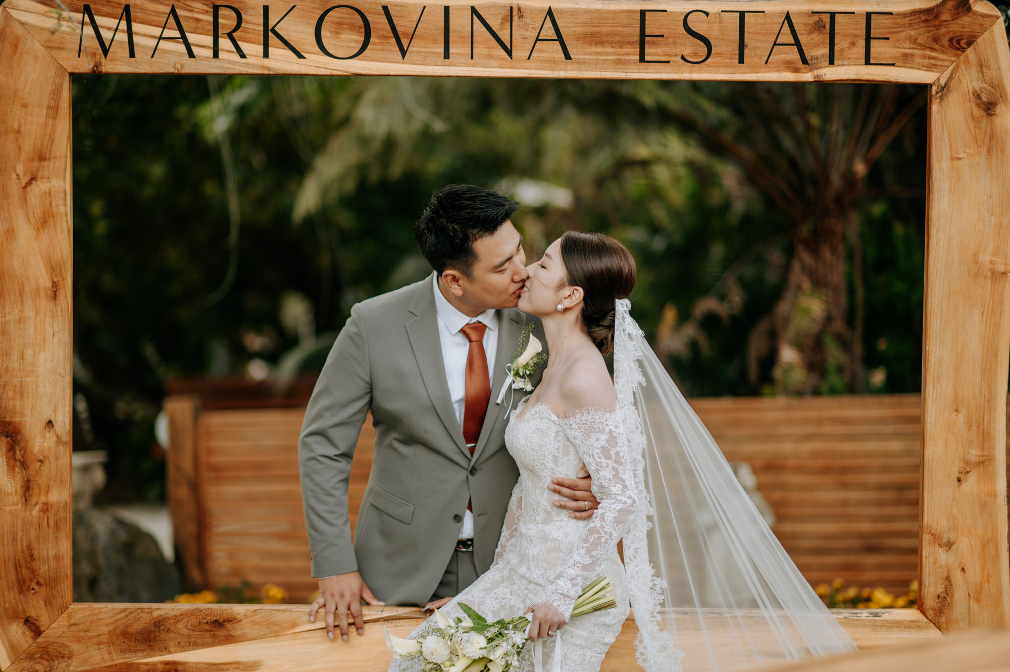 Esther and Justin Markovina Estate wedding photography (99 of 145)