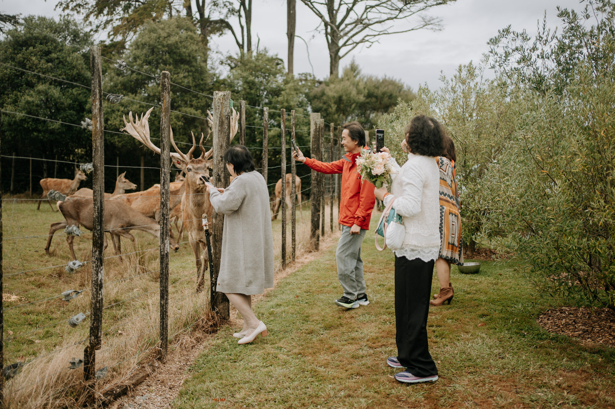Ethan and Danna Deer Valley wedding photography (24 of 36)