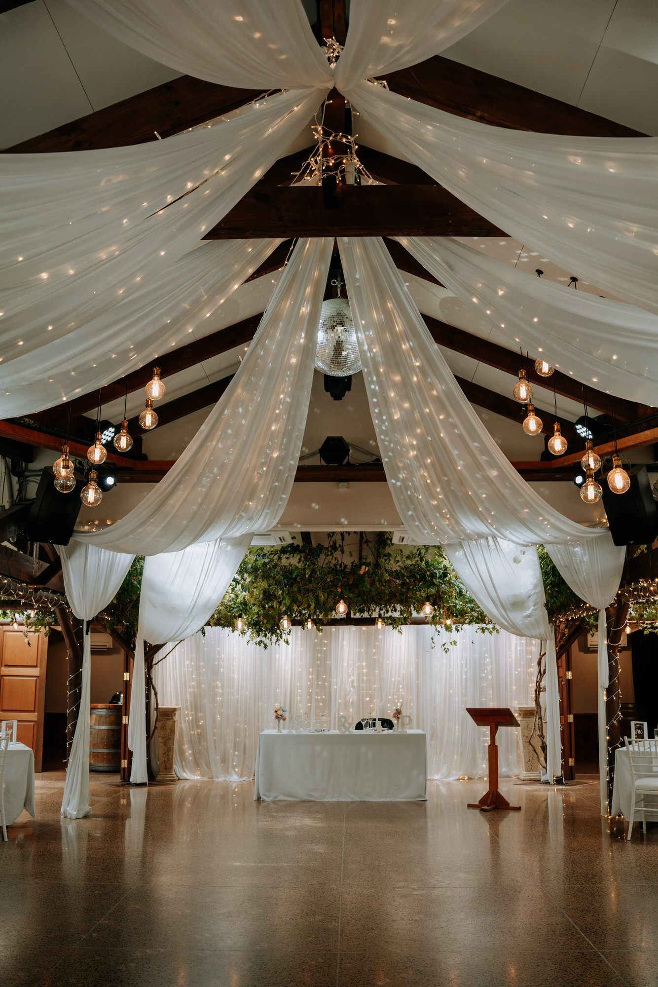 Previn and Nicola at their Markovina Estate wedding (33 of 213)
