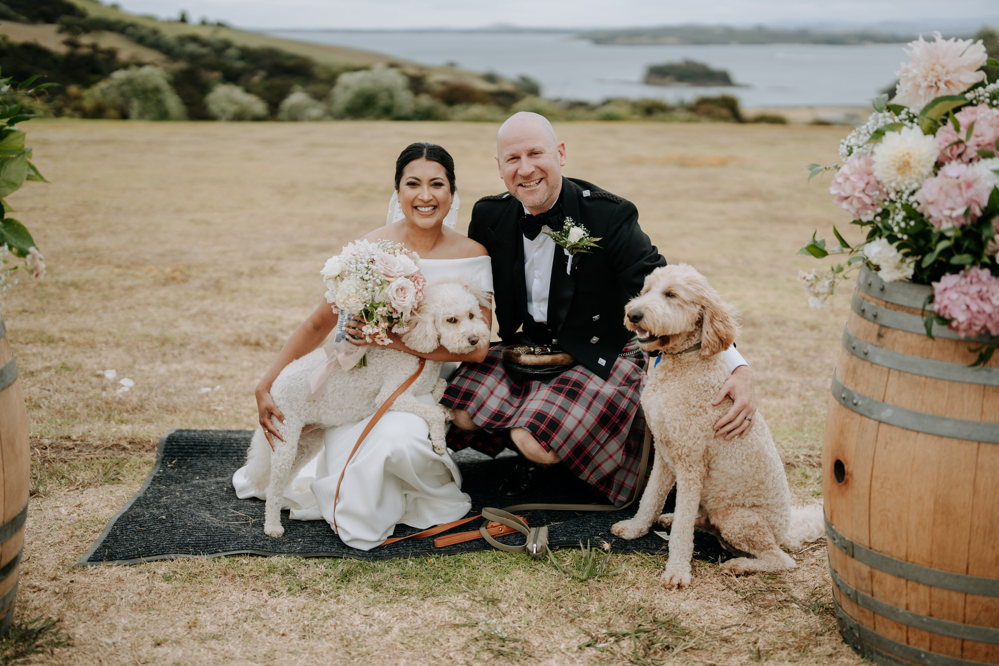 Jonathan and Shivani Cable Bay Winery wedding photography (43 of 92)