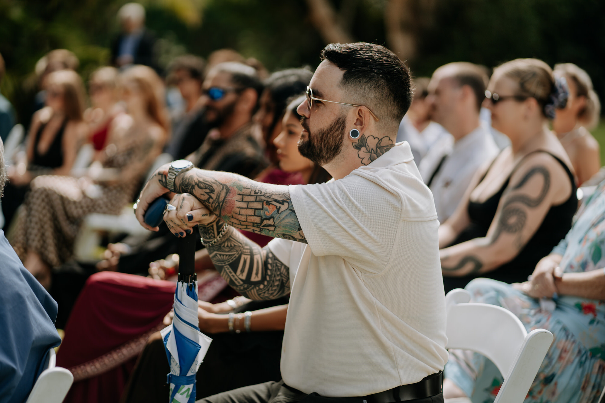 Ashleigh and Sam Whananaki wedding photography (41 of 152)