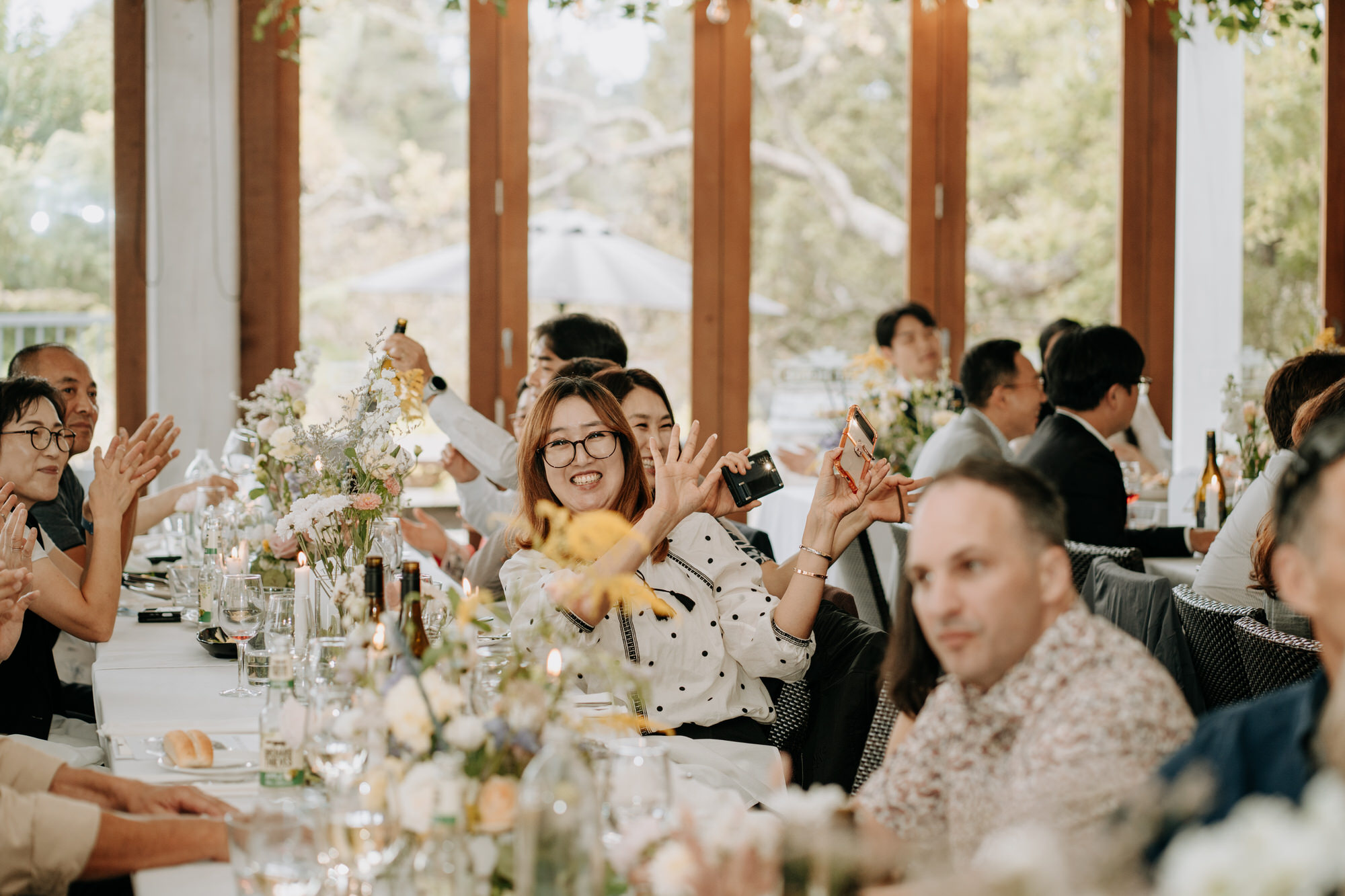 Jaeyun and Rose The Boathouse wedding photography (73 of 105)