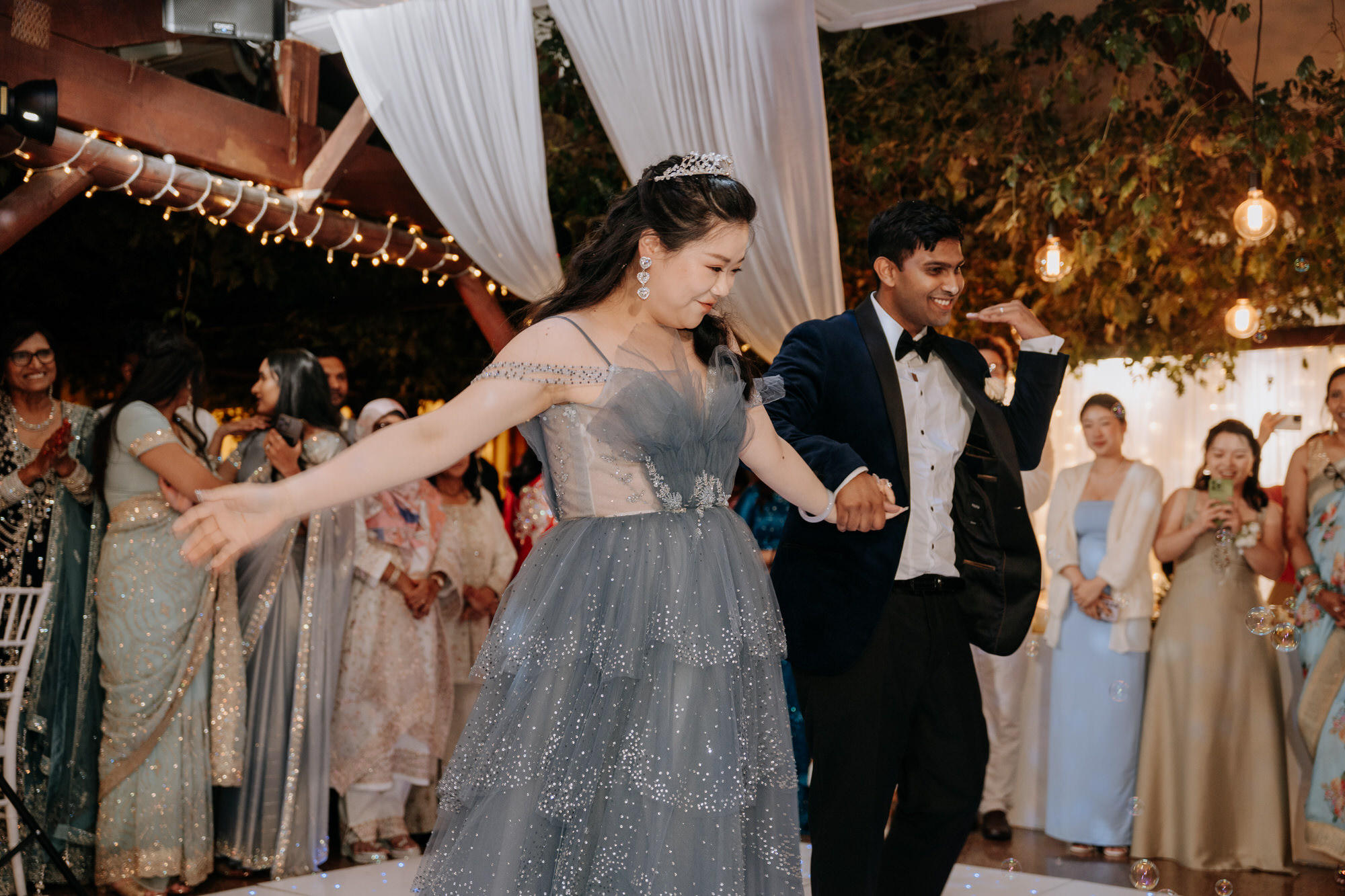 May and Azhar wedding photography at Markovina Estate (98 of 113)