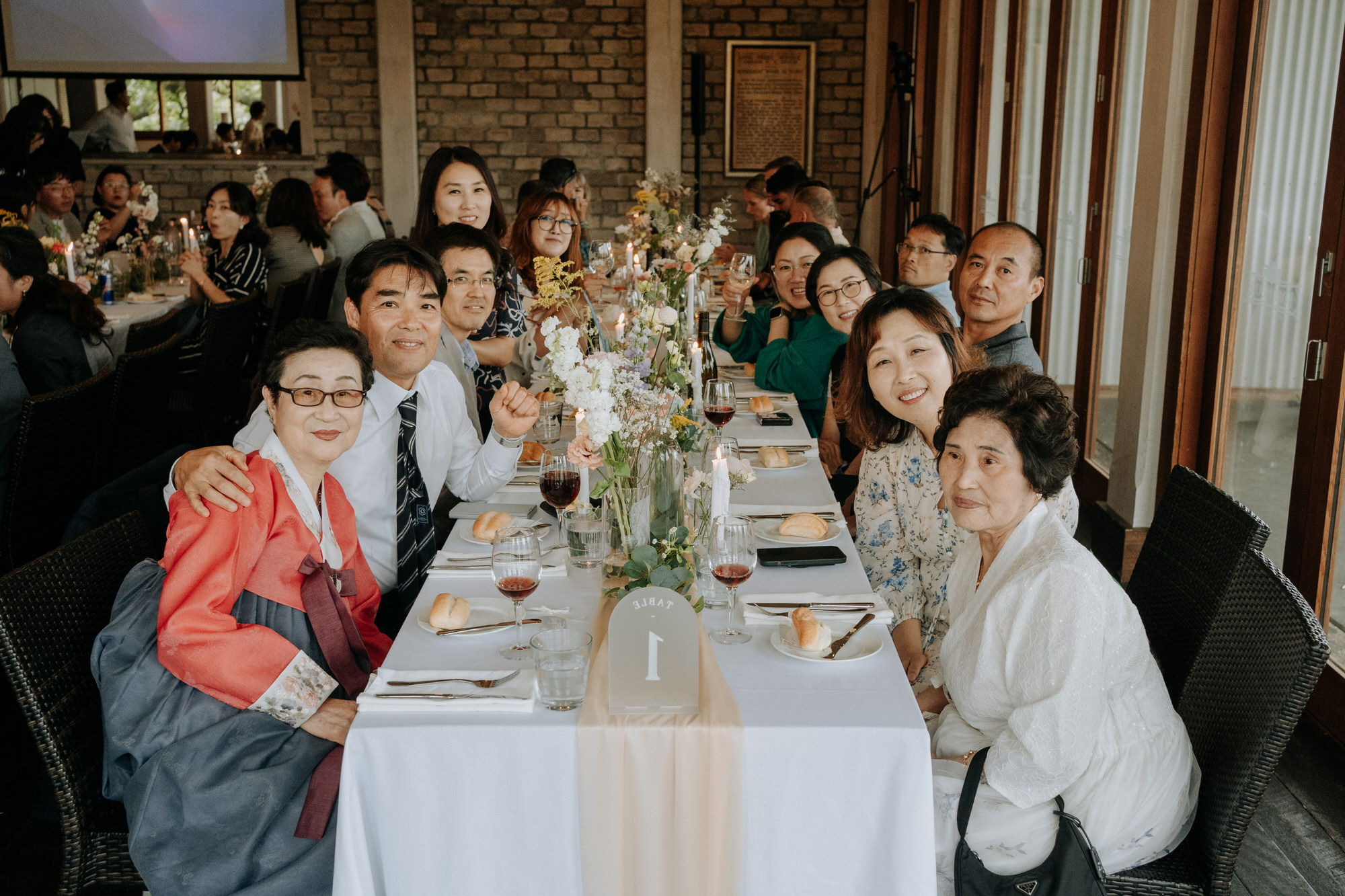 Jaeyun and Rose The Boathouse wedding photography (66 of 105)