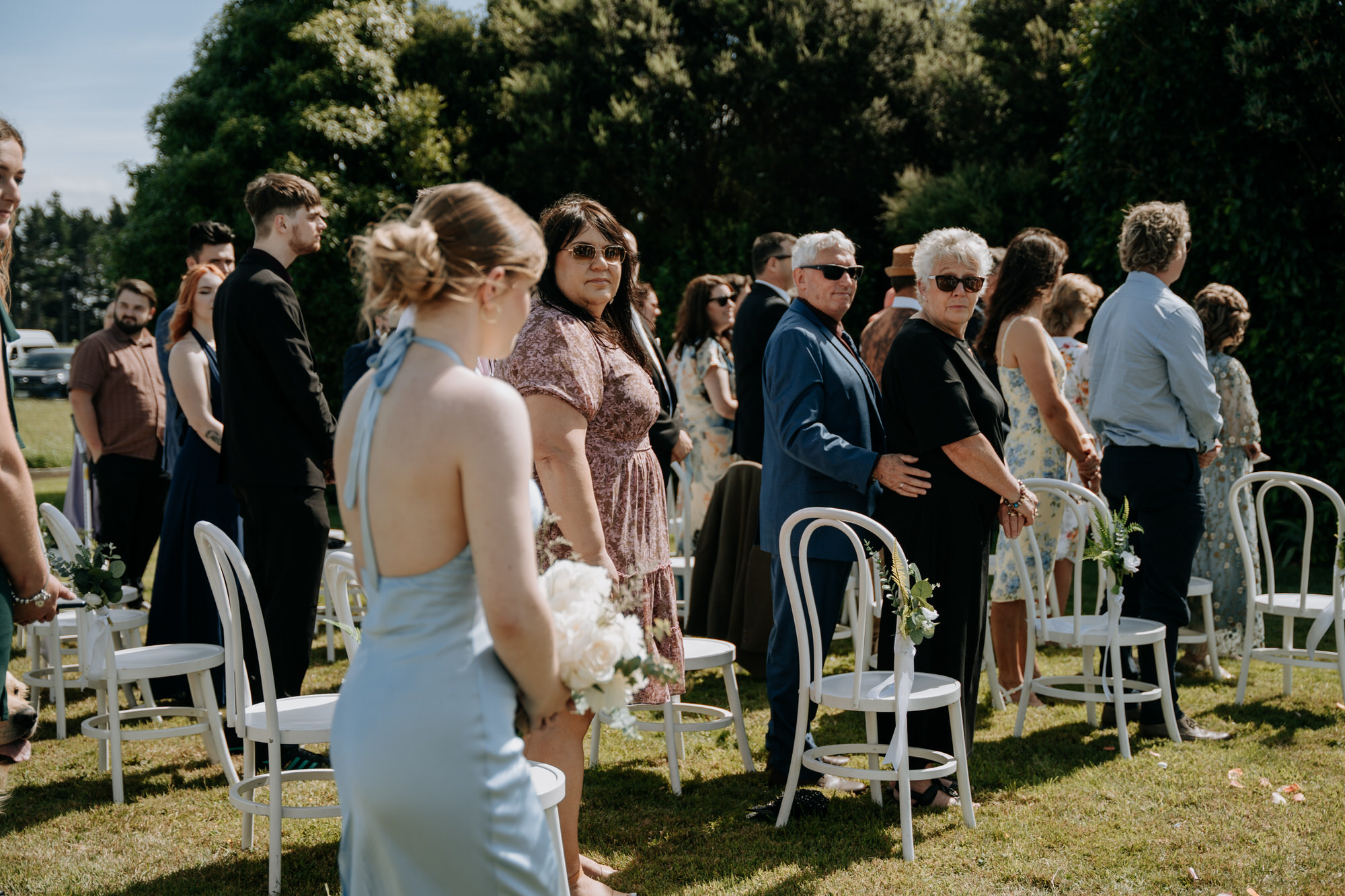 Holly and Jordan Palmerston North wedding photography (23 of 111)