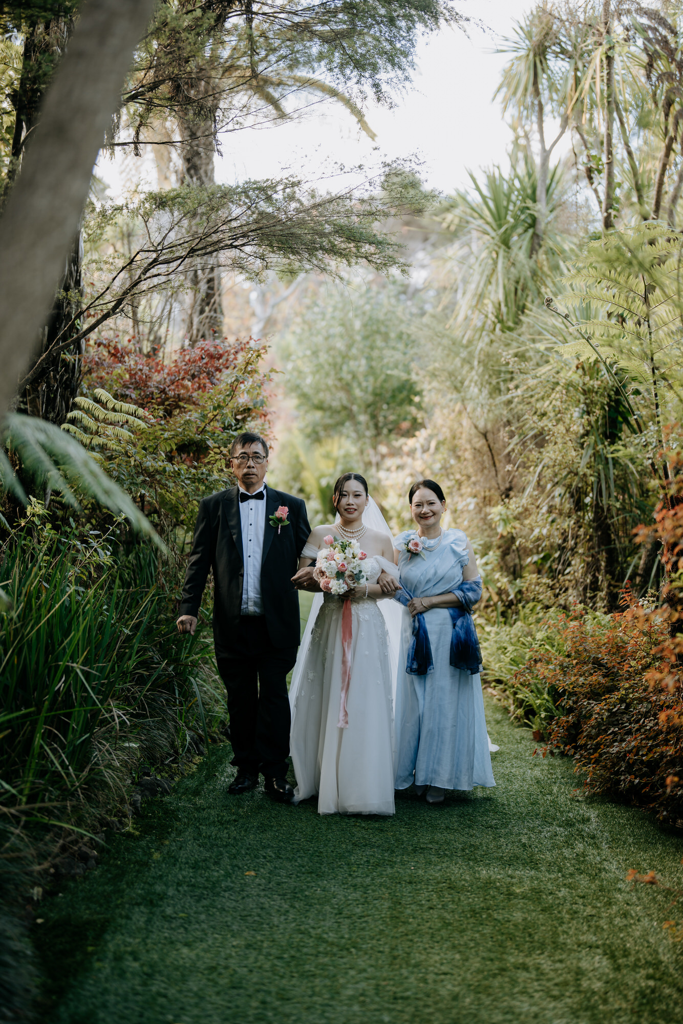 Nicole and Brendan celebrating their wedding at Abel Estate (32 of 73)