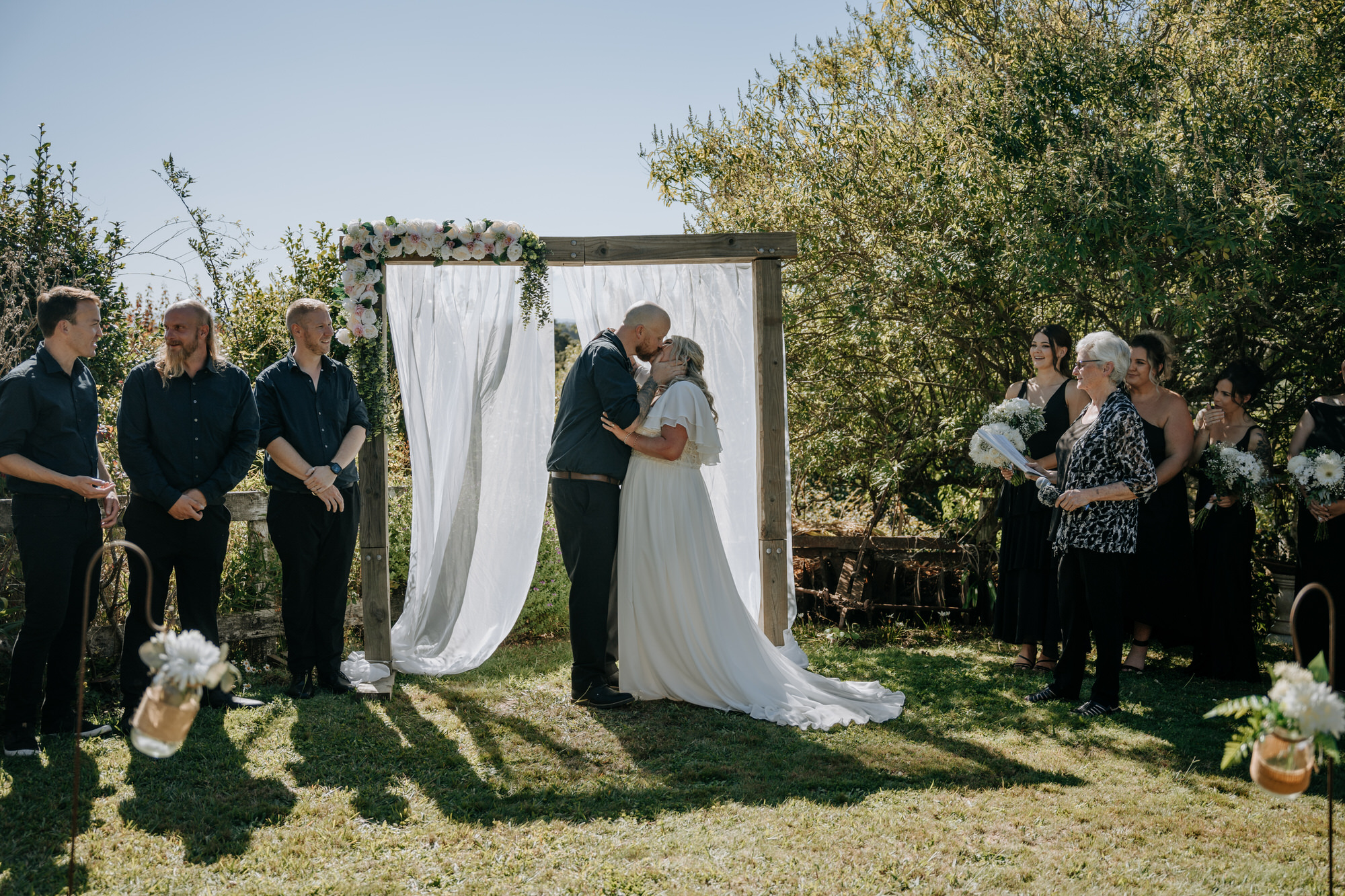 Brooke and Rich Patumahoe wedding photography (46 of 54)